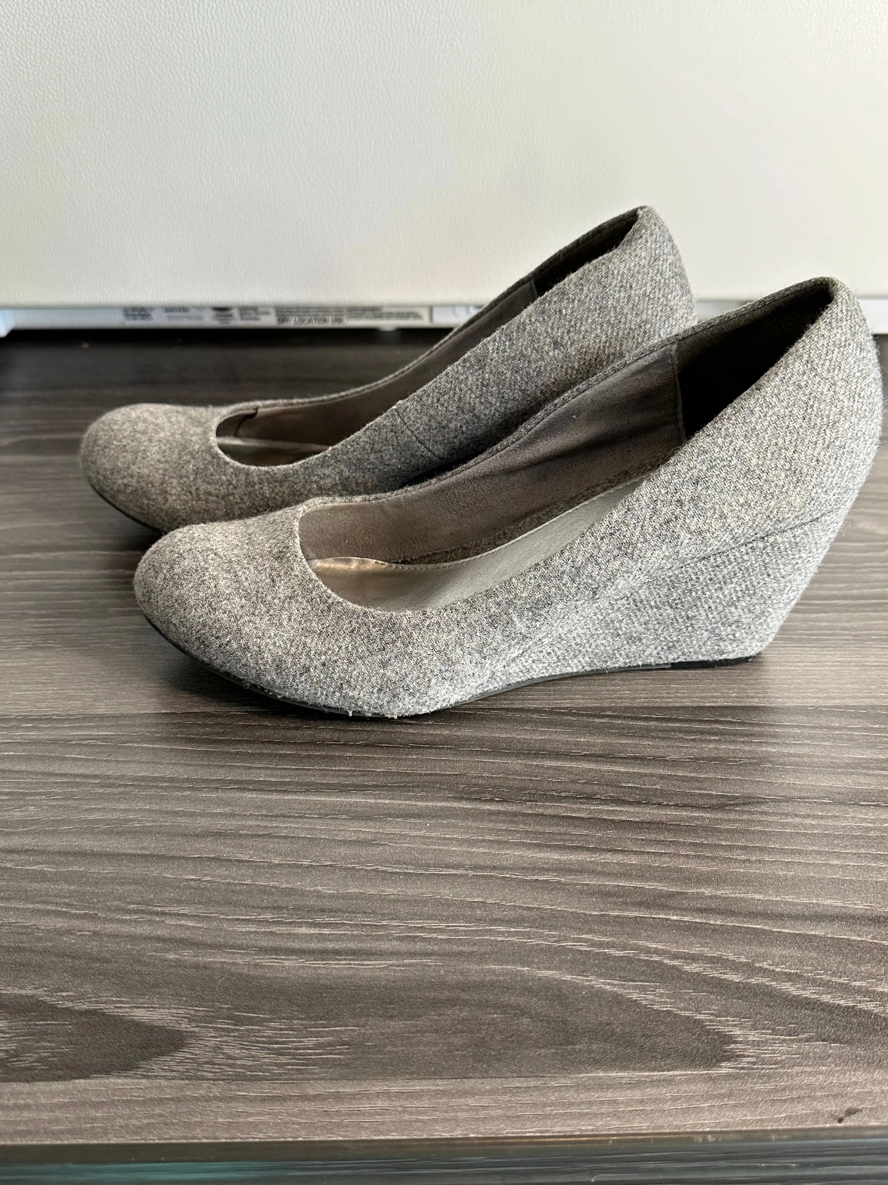 Listing Image Blurred Background
