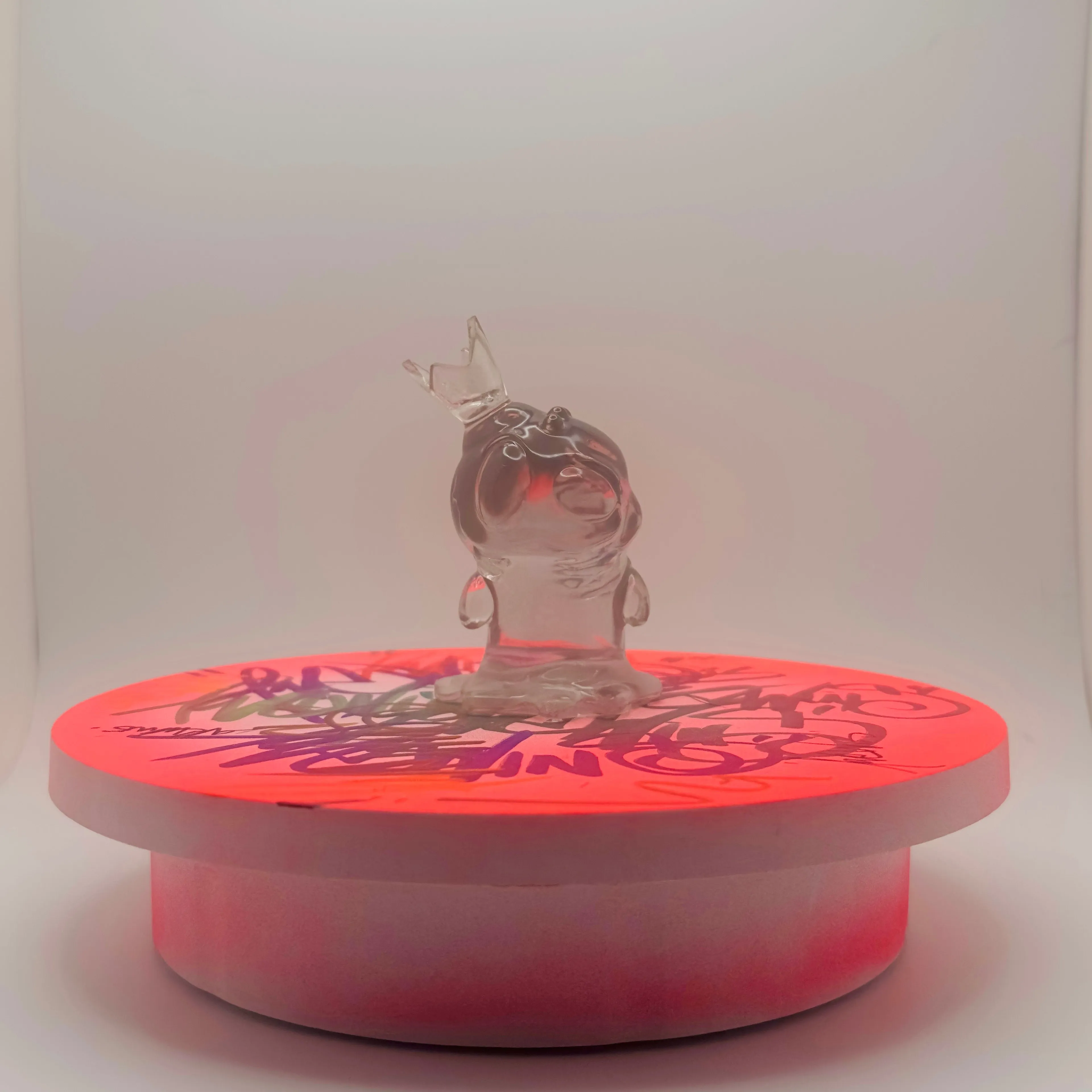 Product image for 1/1  LovestroGoos