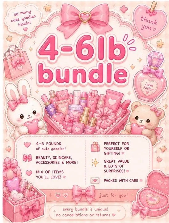 22aeb73c-55bb-4f69-a1d0-bb9634d96c14