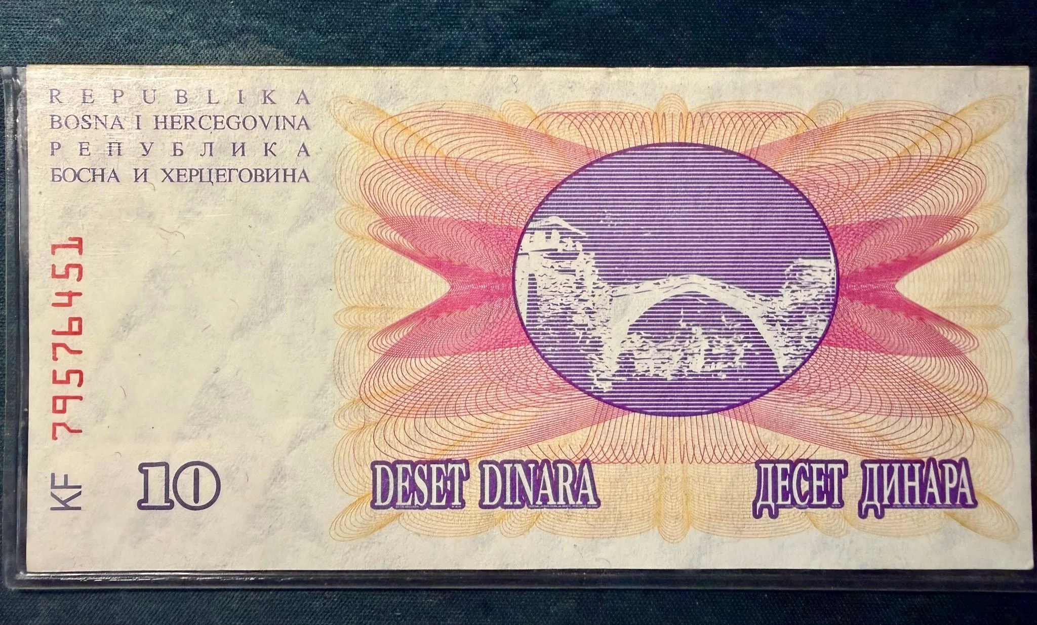 22b2d6b0-d974-47b4-8fa9-ea50aba3ea11