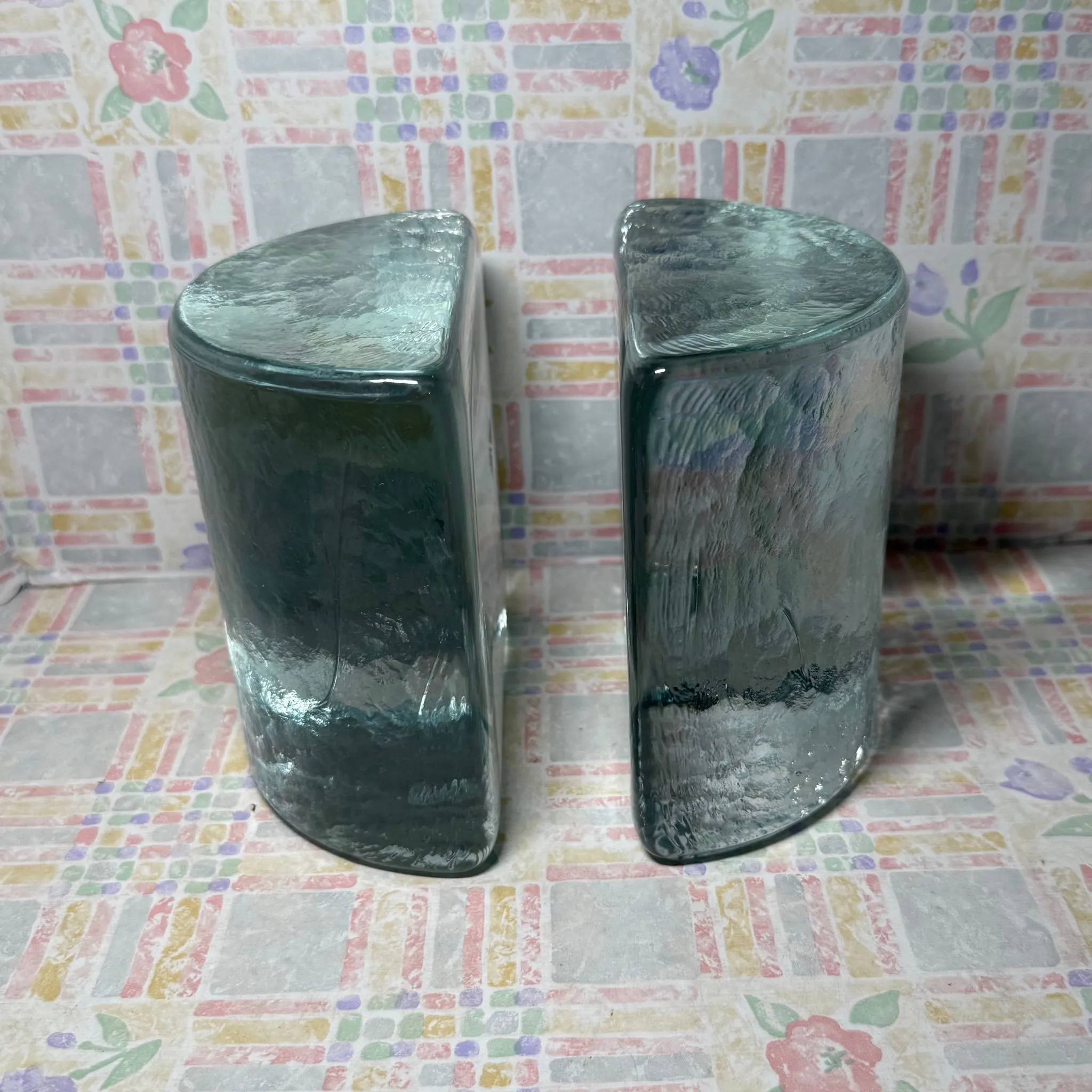 22c60970-c3a9-4685-a0a2-4f6f8d64da39
