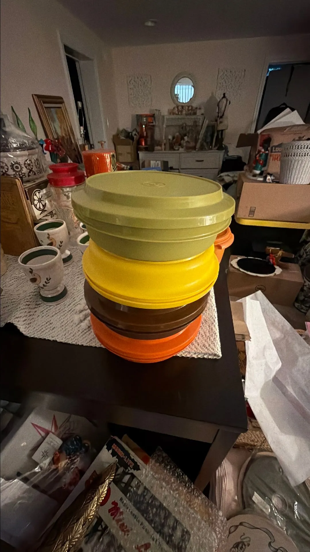 22cd6257-b84d-4f15-9af2-0aba4013c98b
