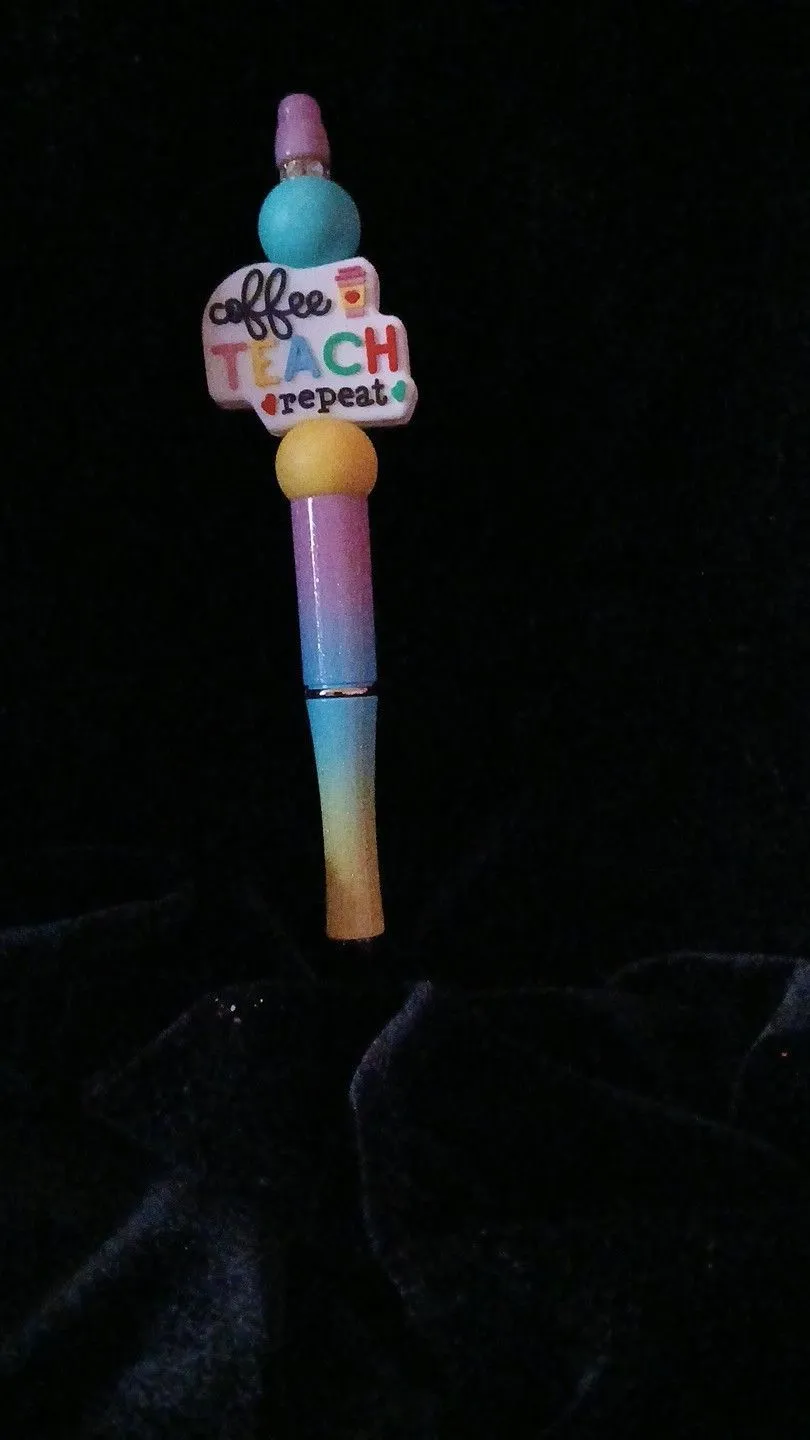 Listing Image Blurred Background