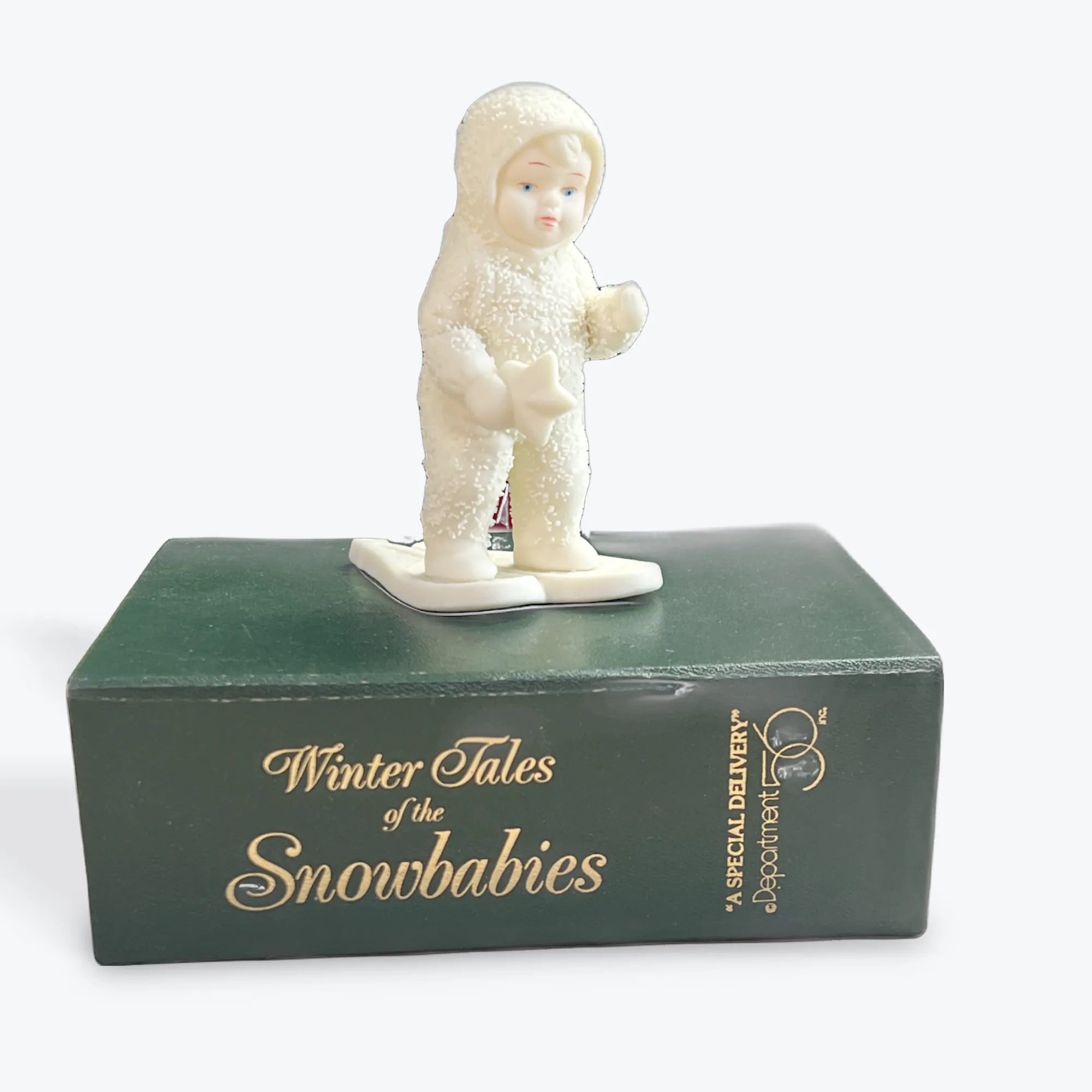 22df7f12-cd30-4849-9fa5-9f51ae39466a