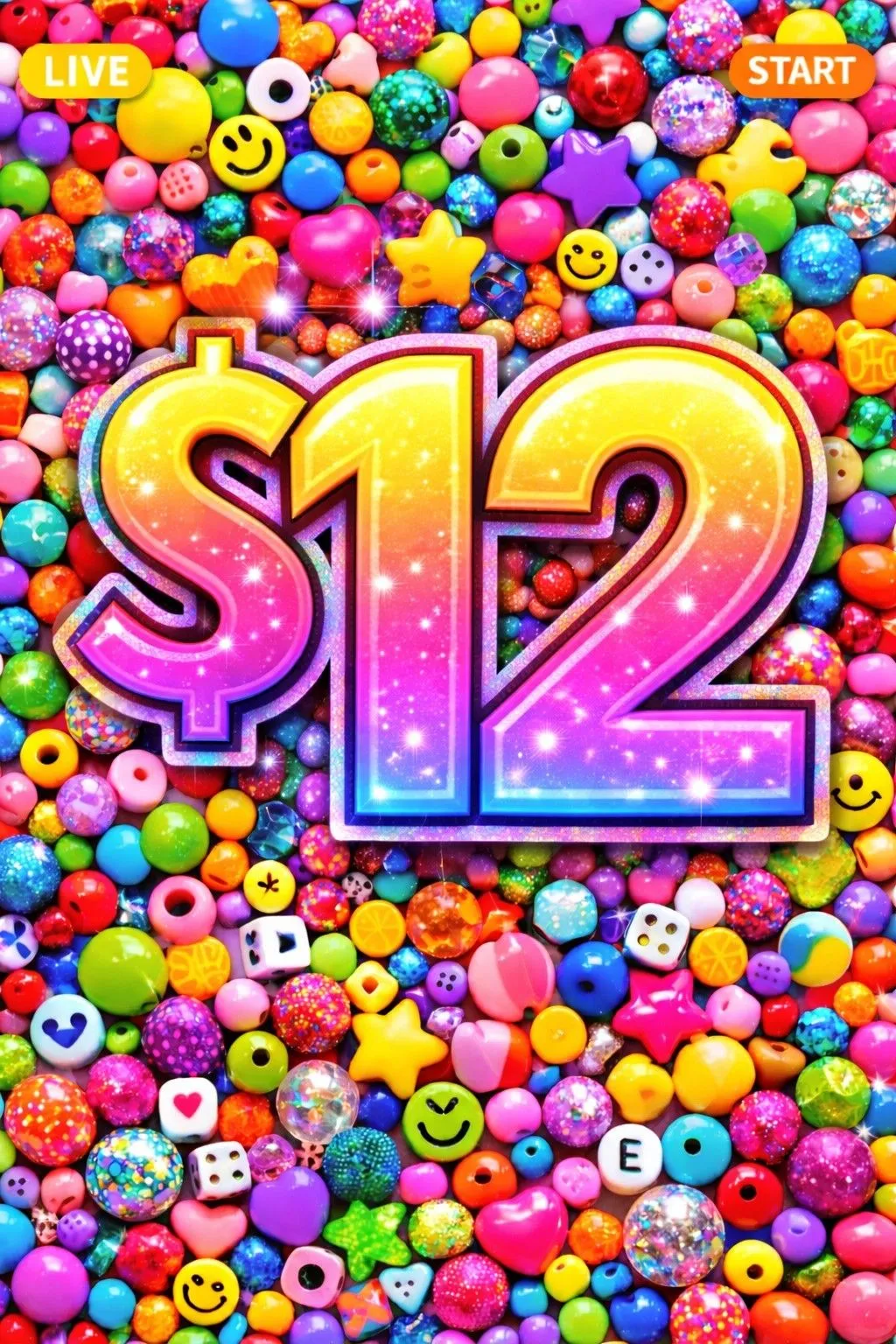 22e77e07-a8c5-4d46-af85-b08ad2eb5bae