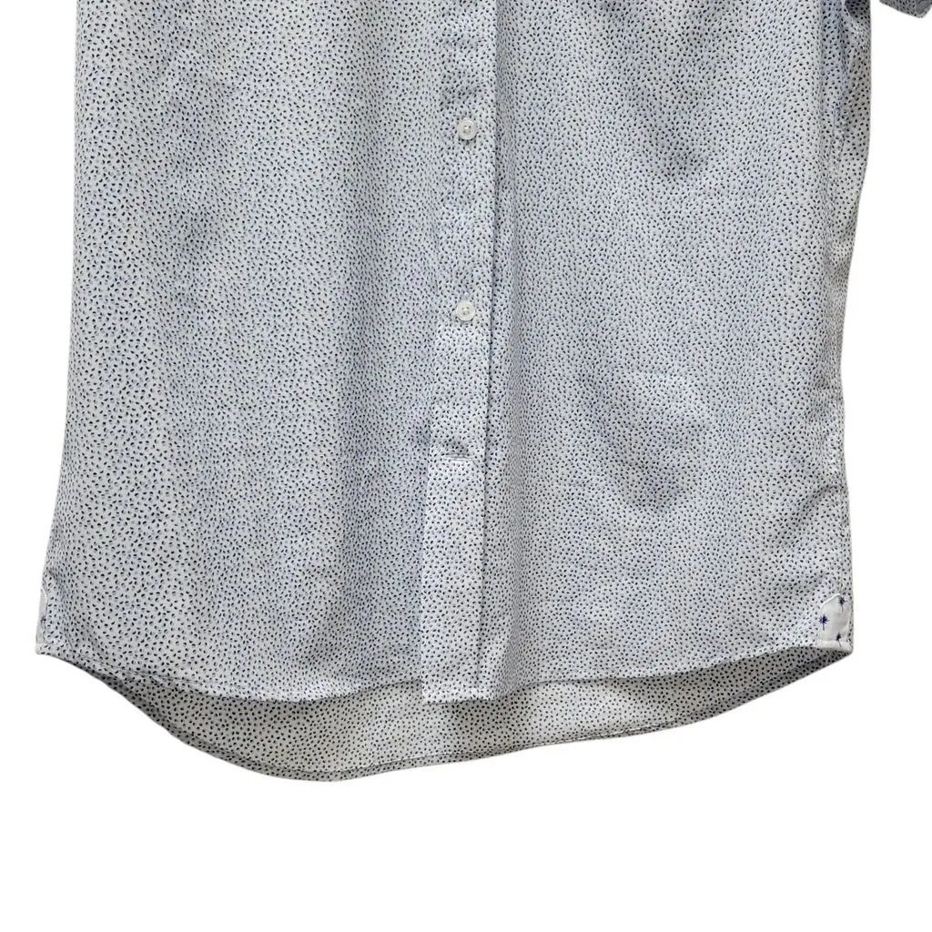 Listing Image Blurred Background