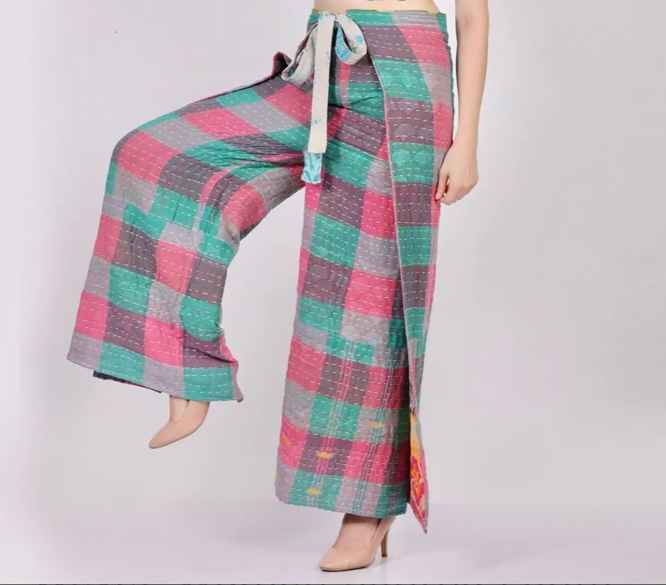 Listing Image Blurred Background