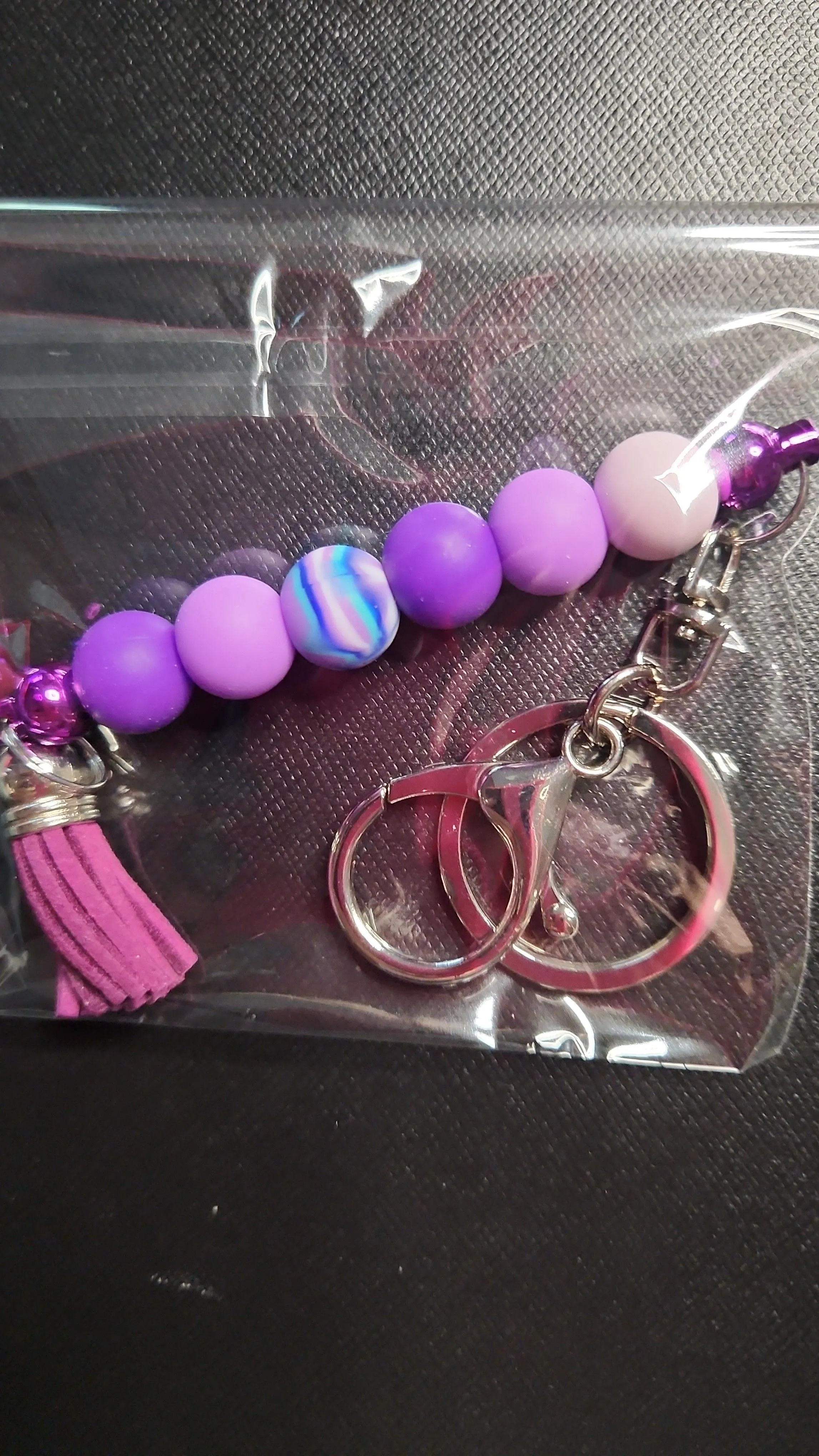 23019d36-e826-46e2-be6d-42e4c48cb316