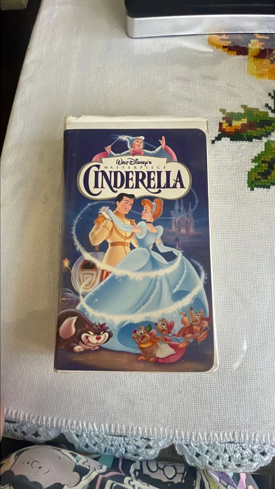 Product image for Cinderella