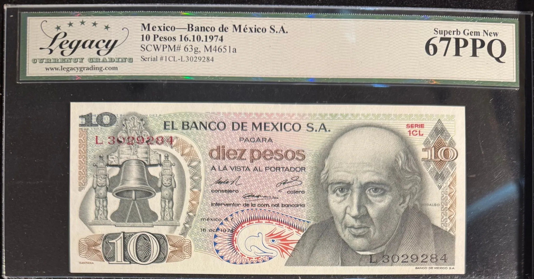 230e2889-649c-4541-91e6-2e5d7e061792