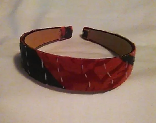 Listing Image Blurred Background