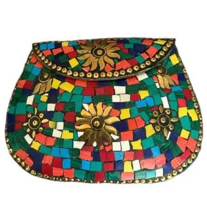 Product image for RAMLA purse