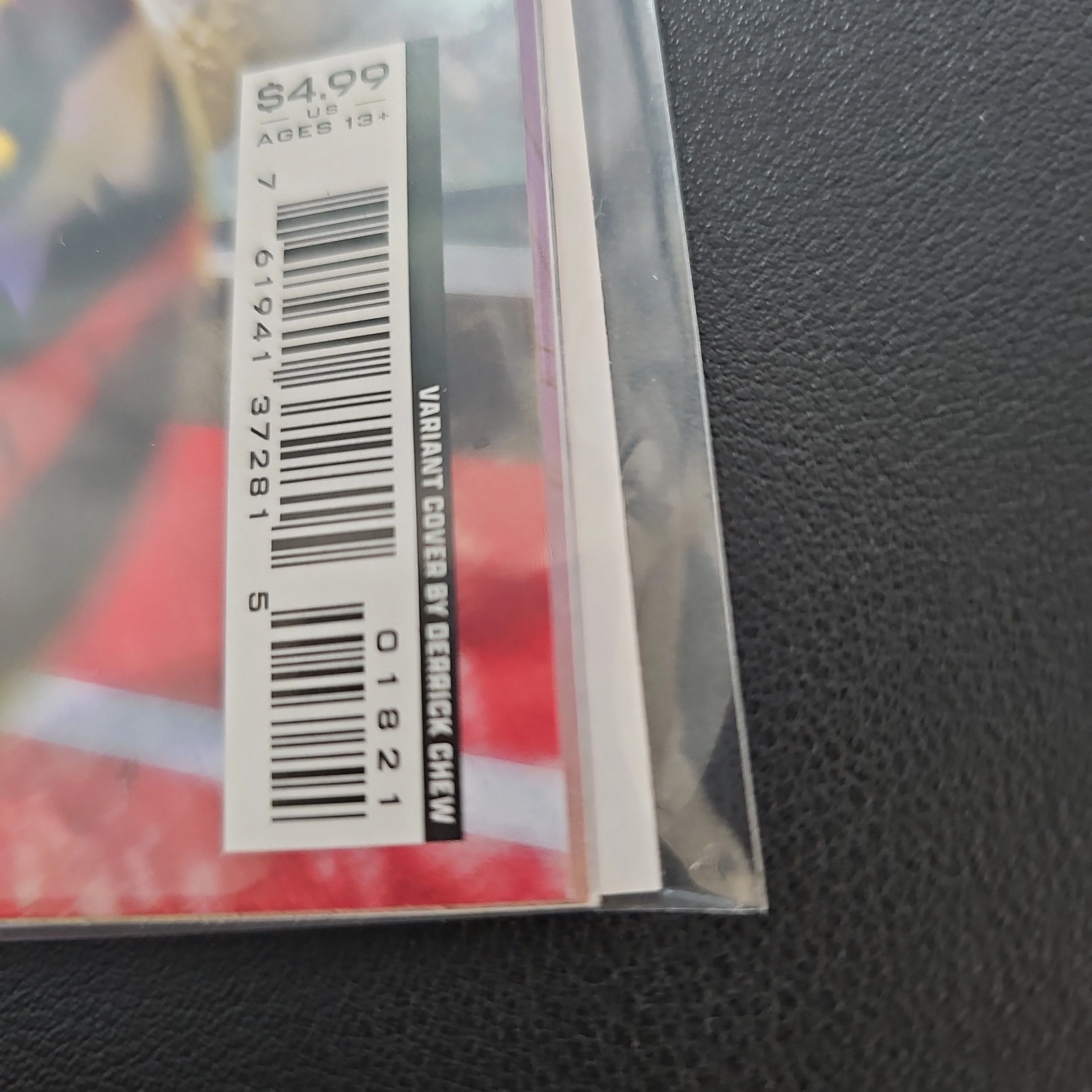 Listing Image Blurred Background