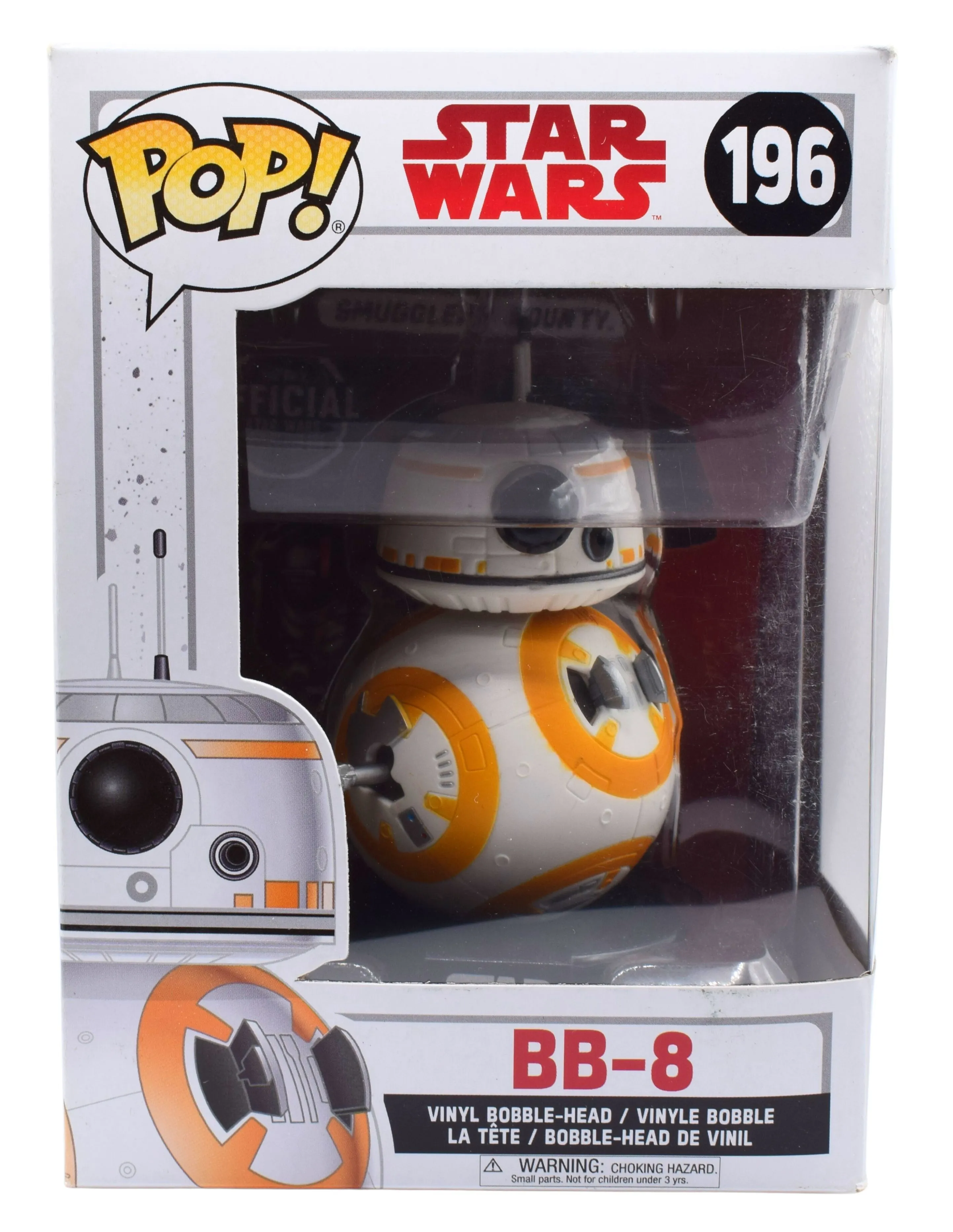 Product image for BB-8