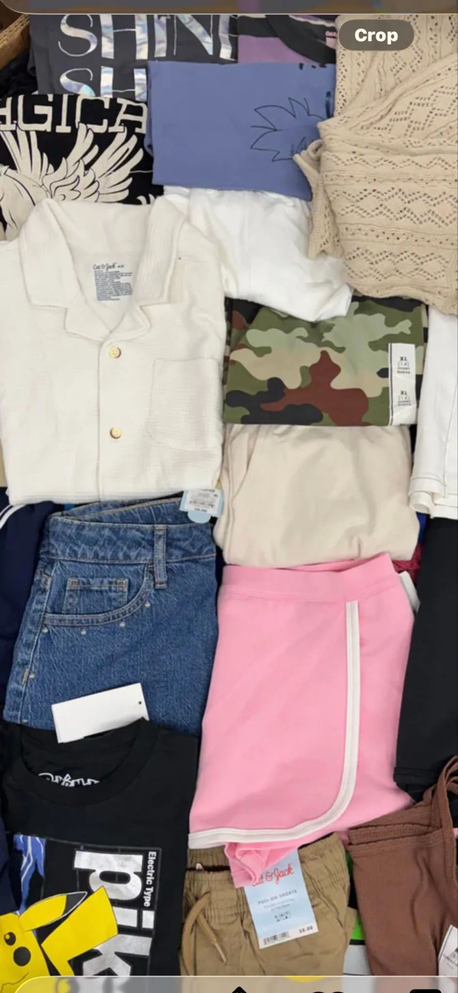 23342bee-c3bb-4387-a2eb-b34a29409d9a