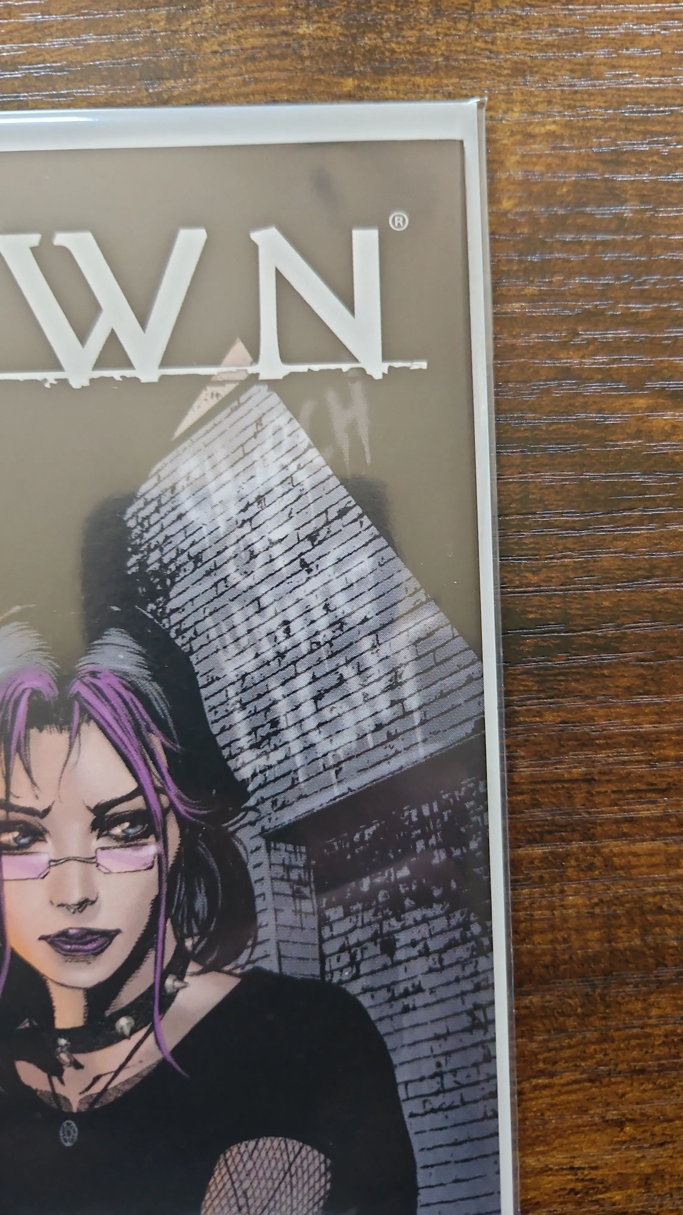 Listing Image Blurred Background