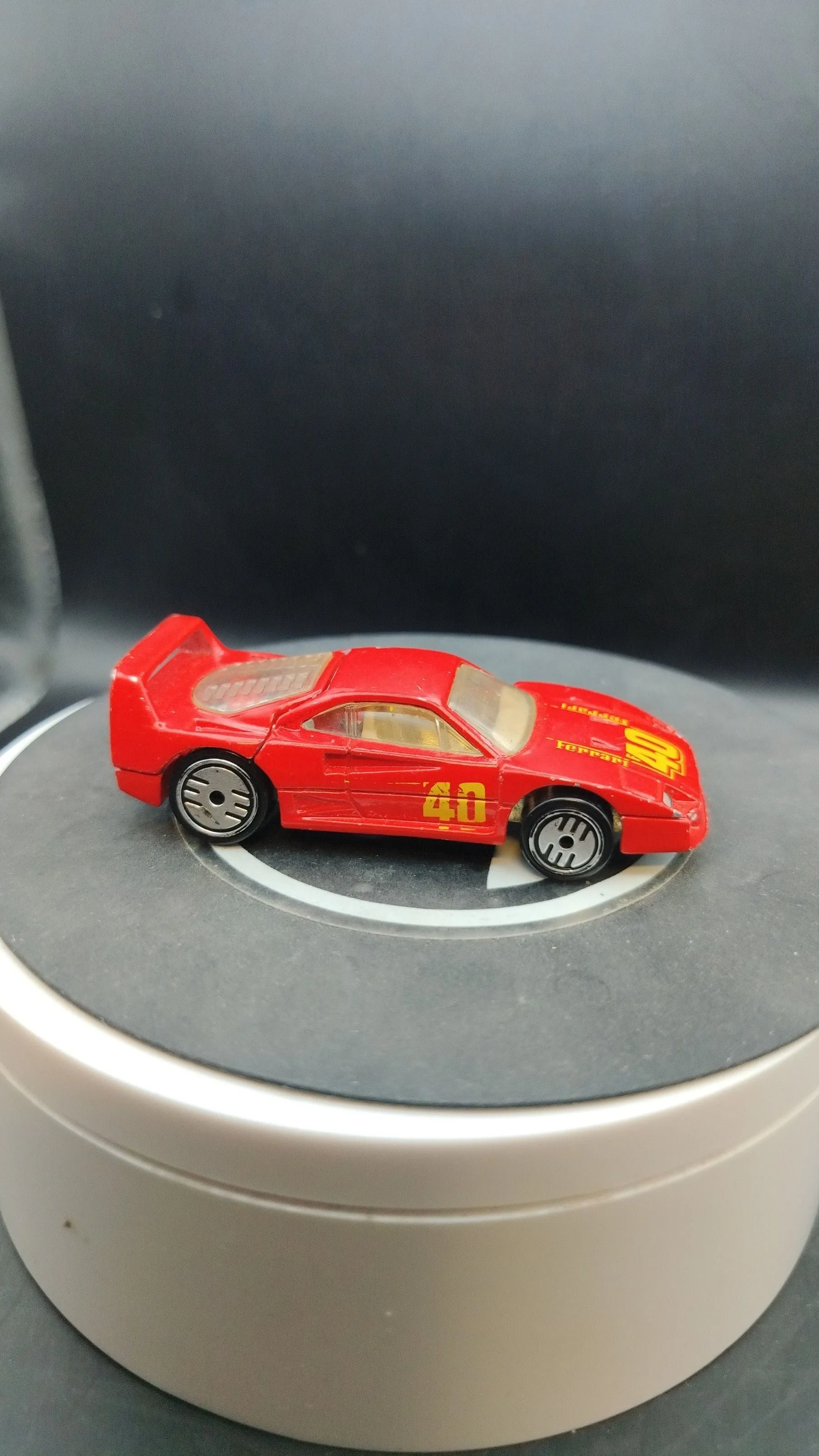 23380f2f-015f-406a-8a70-3f99f14dd3fa