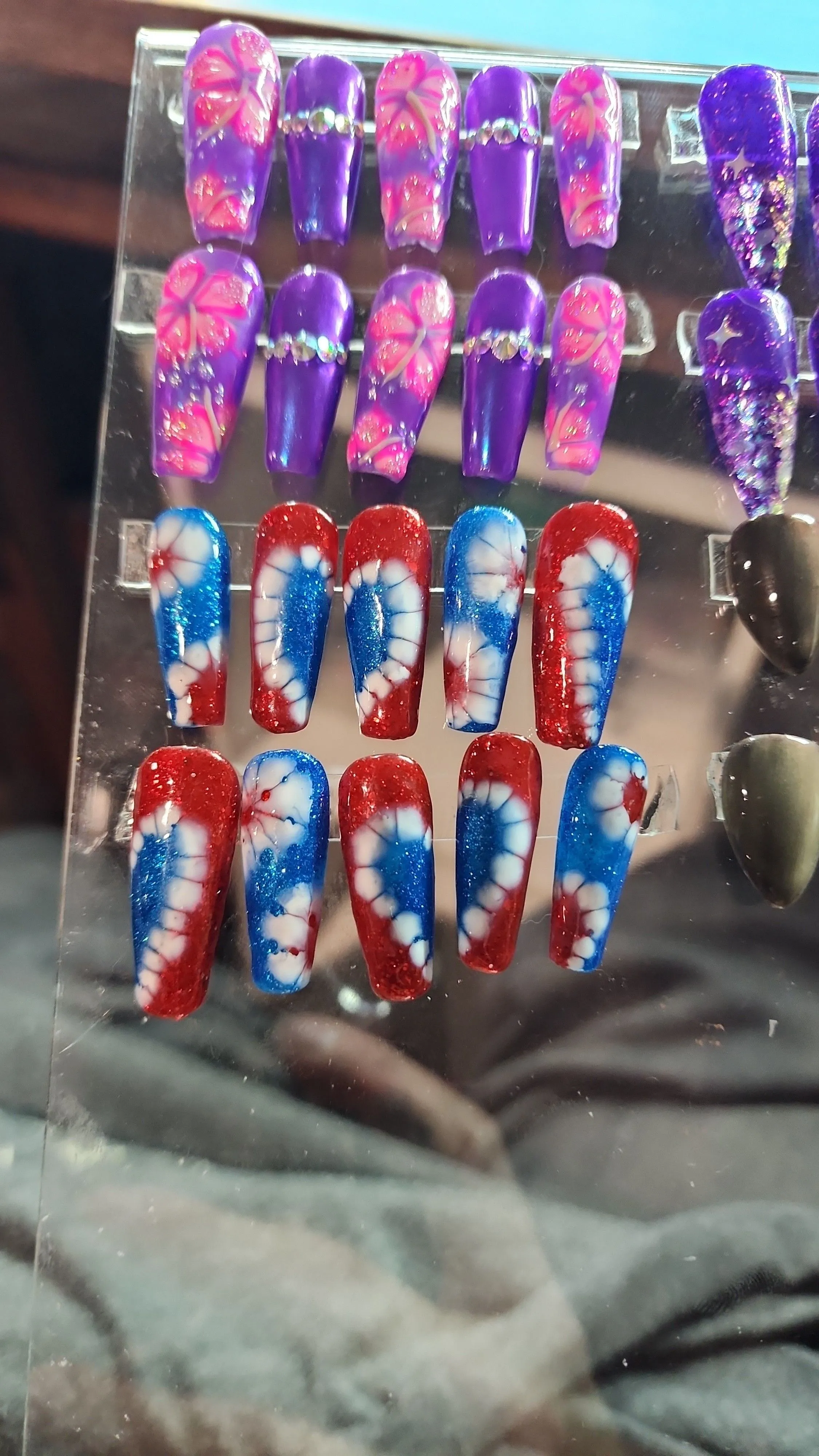Product image for tye dye