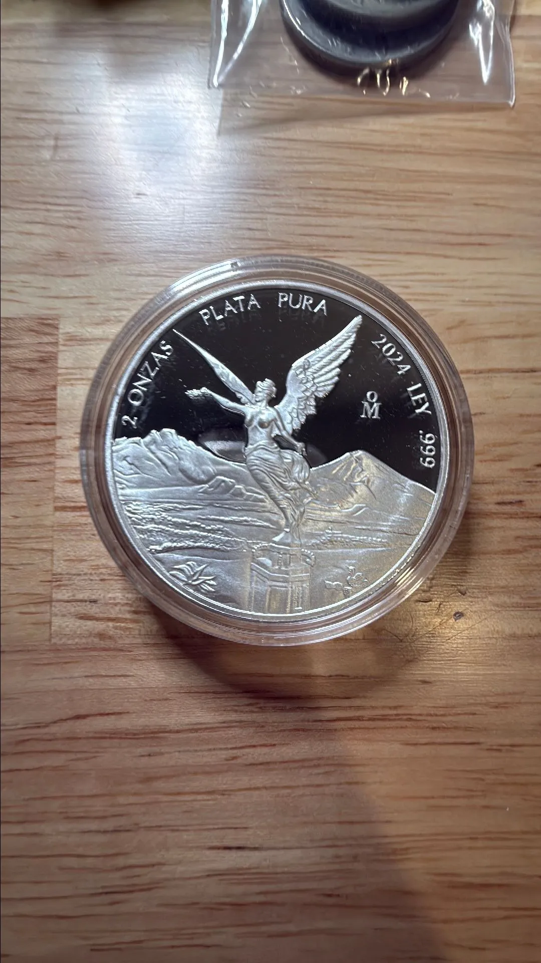 2347588a-cfcb-44ac-bdb2-e2051ecaa192