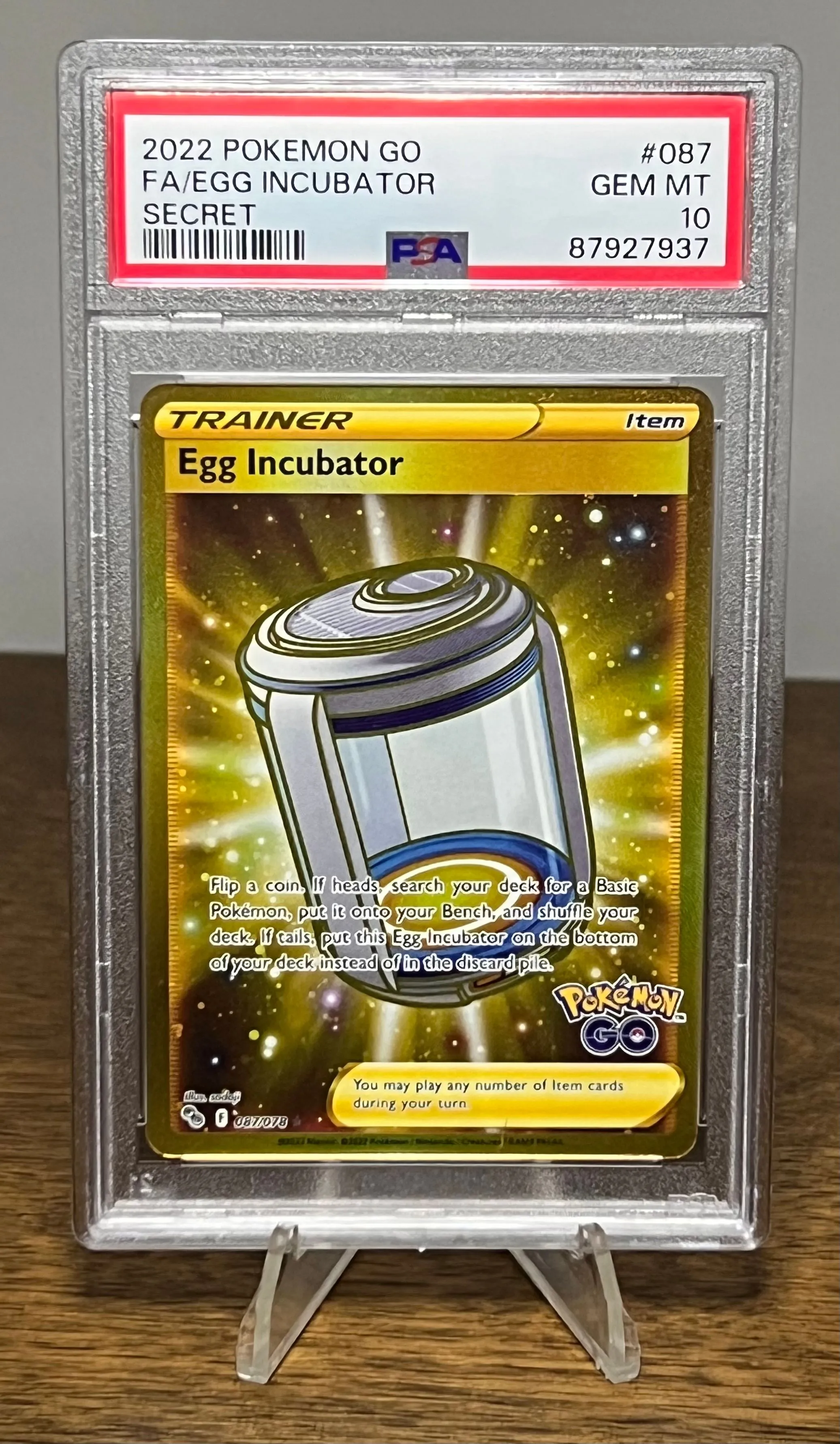 how much are gold star pokemon cards worth Suicune [GOLD STAR] #115 English Pokemon Unseen Forces main image 1