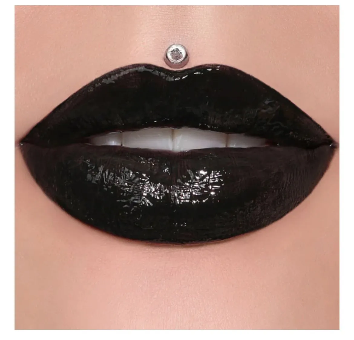 Product image for Jeffree star Supreme Gloss - Weirdo