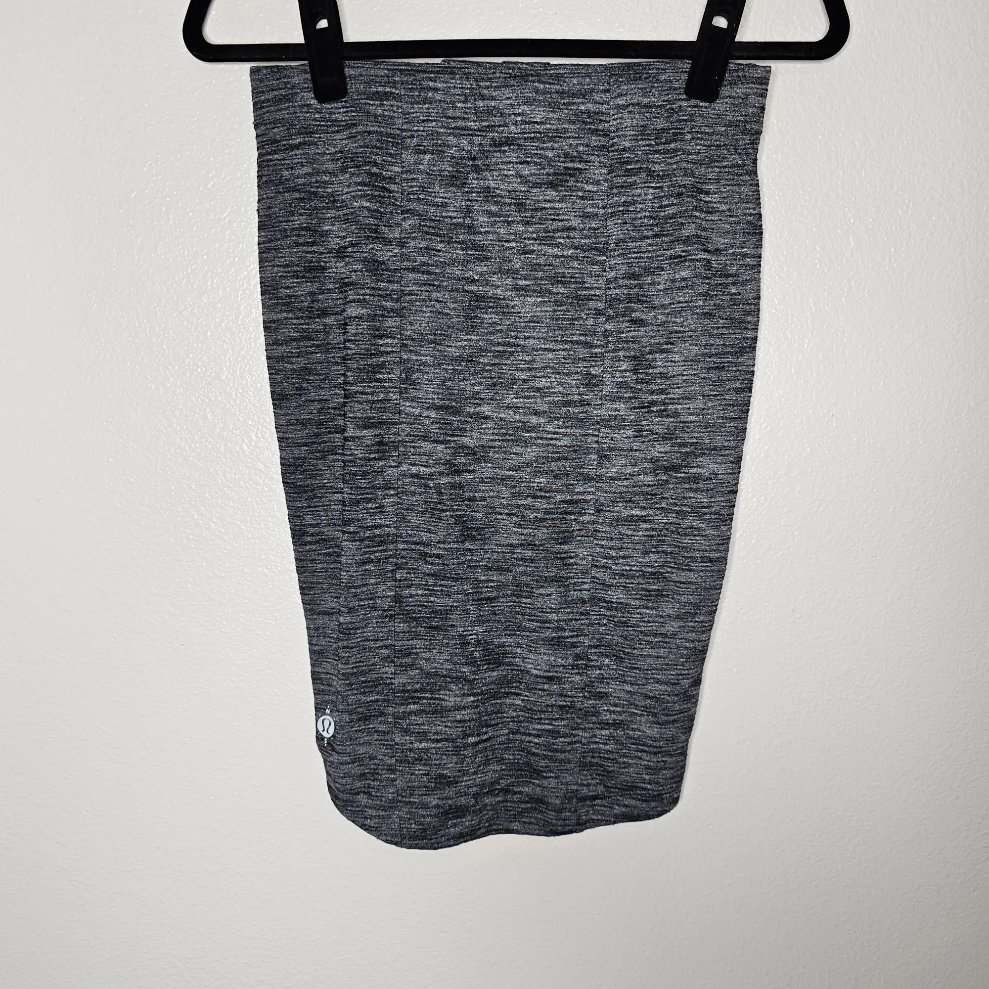 Listing Image Blurred Background