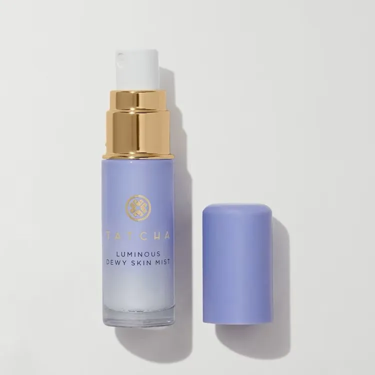 Product image for Tatcha Dewy Skin Mist (no box)