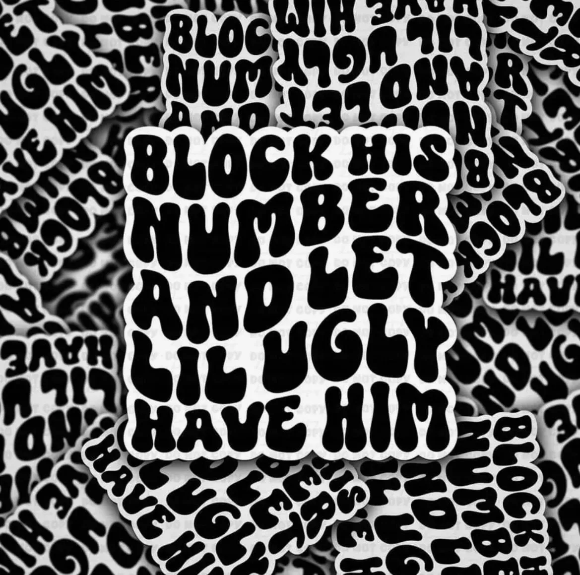 235908c3-c3ba-40c8-a7cb-489ba28e488d