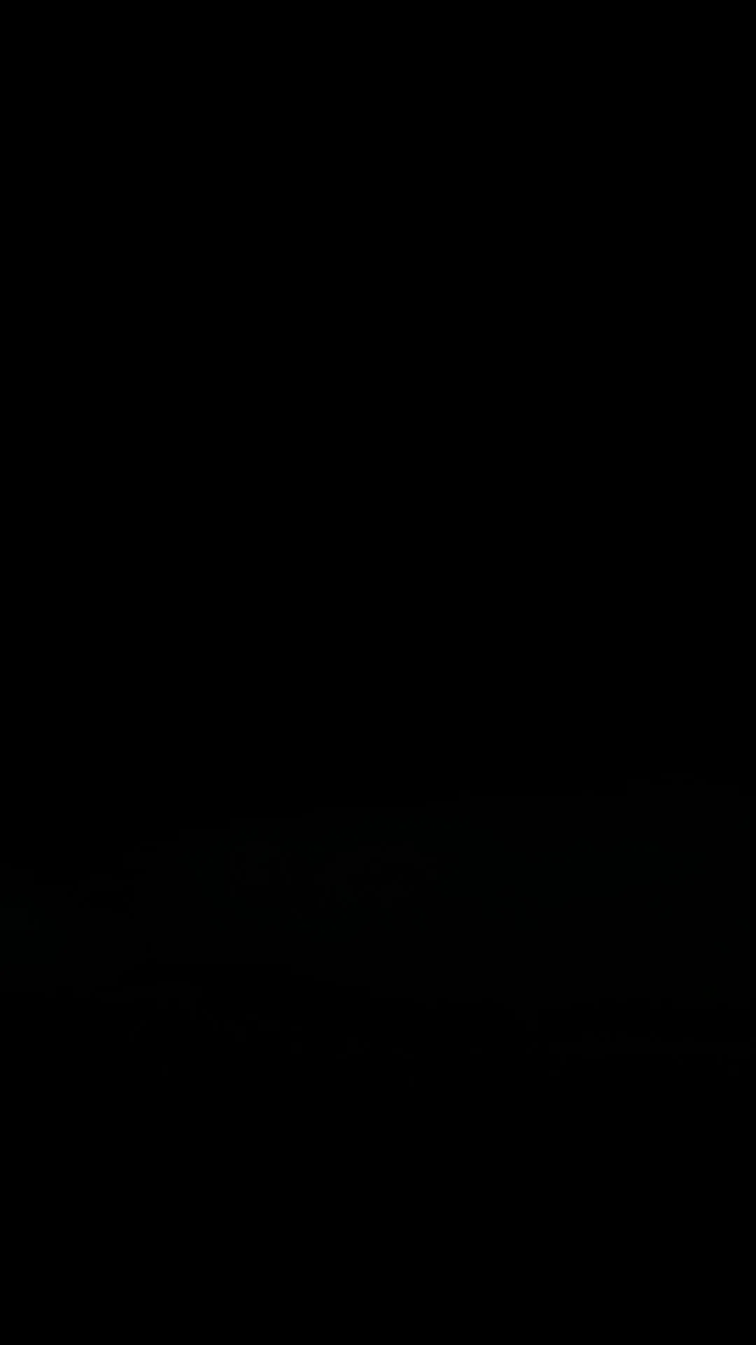 235b0d29-2677-46b0-9e0c-19f429dfd8b7