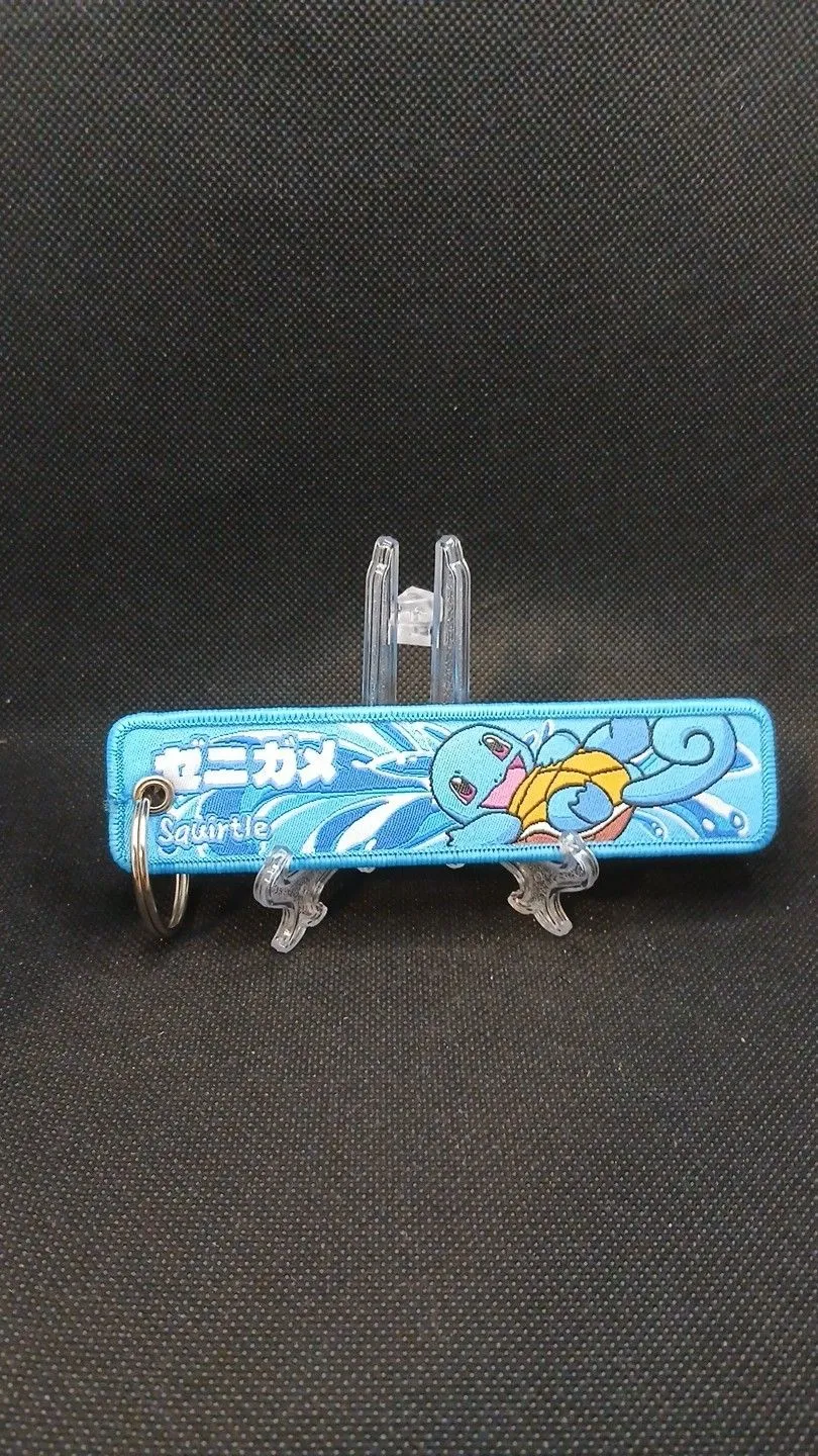 235b4eef-b354-4bf1-bdbc-0e40632b63dd