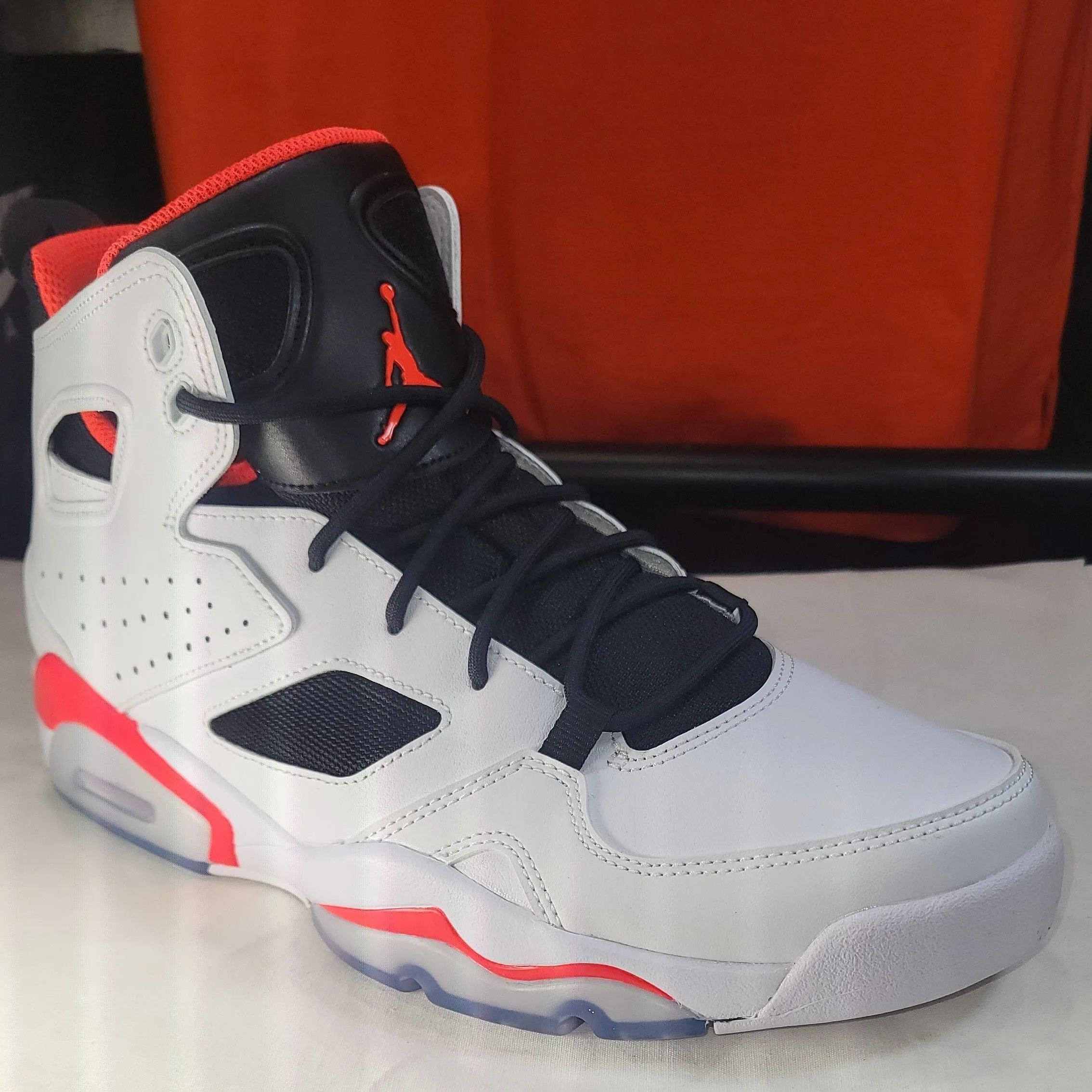 Product image for Jordan Flight Club '91