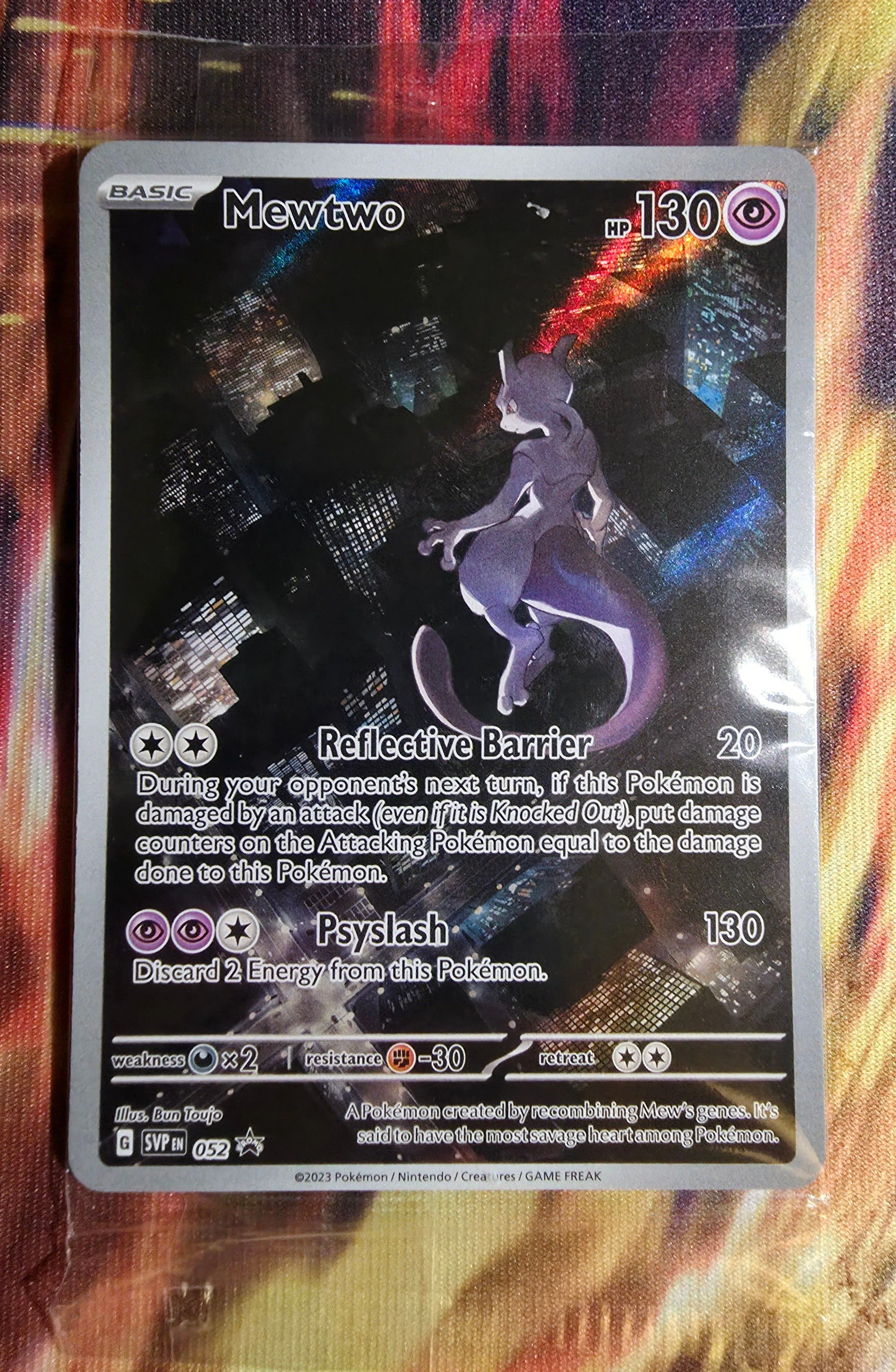 pokemon sword & shield evolving skies booster pack Amazon.com: Pokemon TCG: Sword & Shield Evolving Skies Booster Pack (10  Cards) : Toys & Games