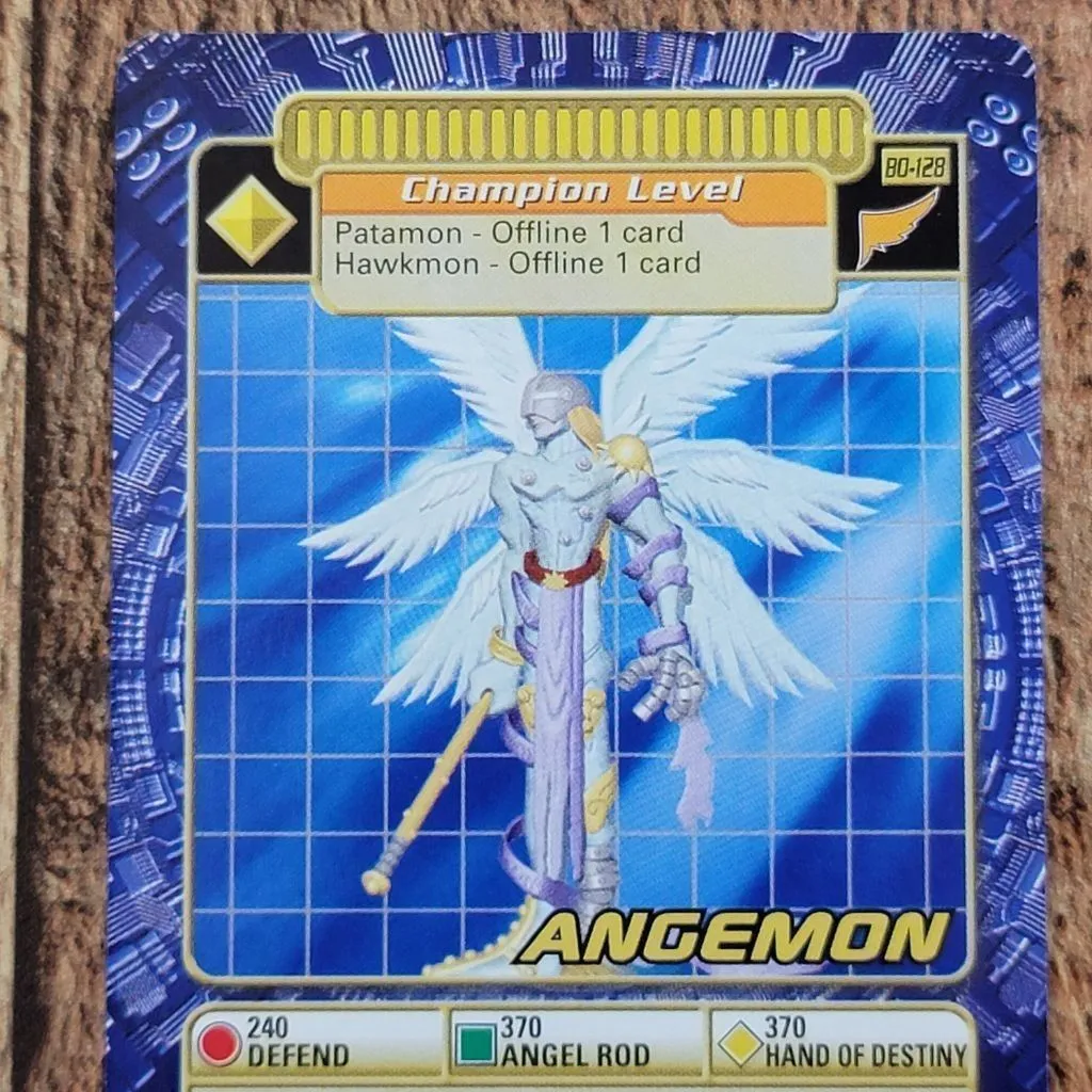 2370b6cc-af2d-4aaa-95d5-a45f87af4b2e