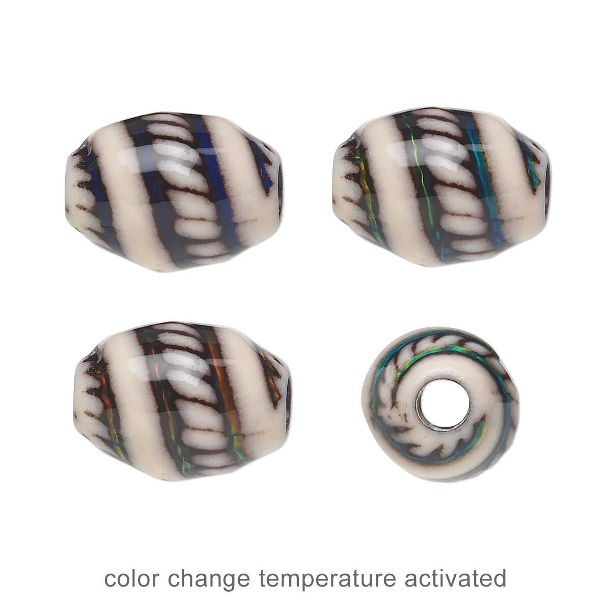 Product image for Mood Bead #2