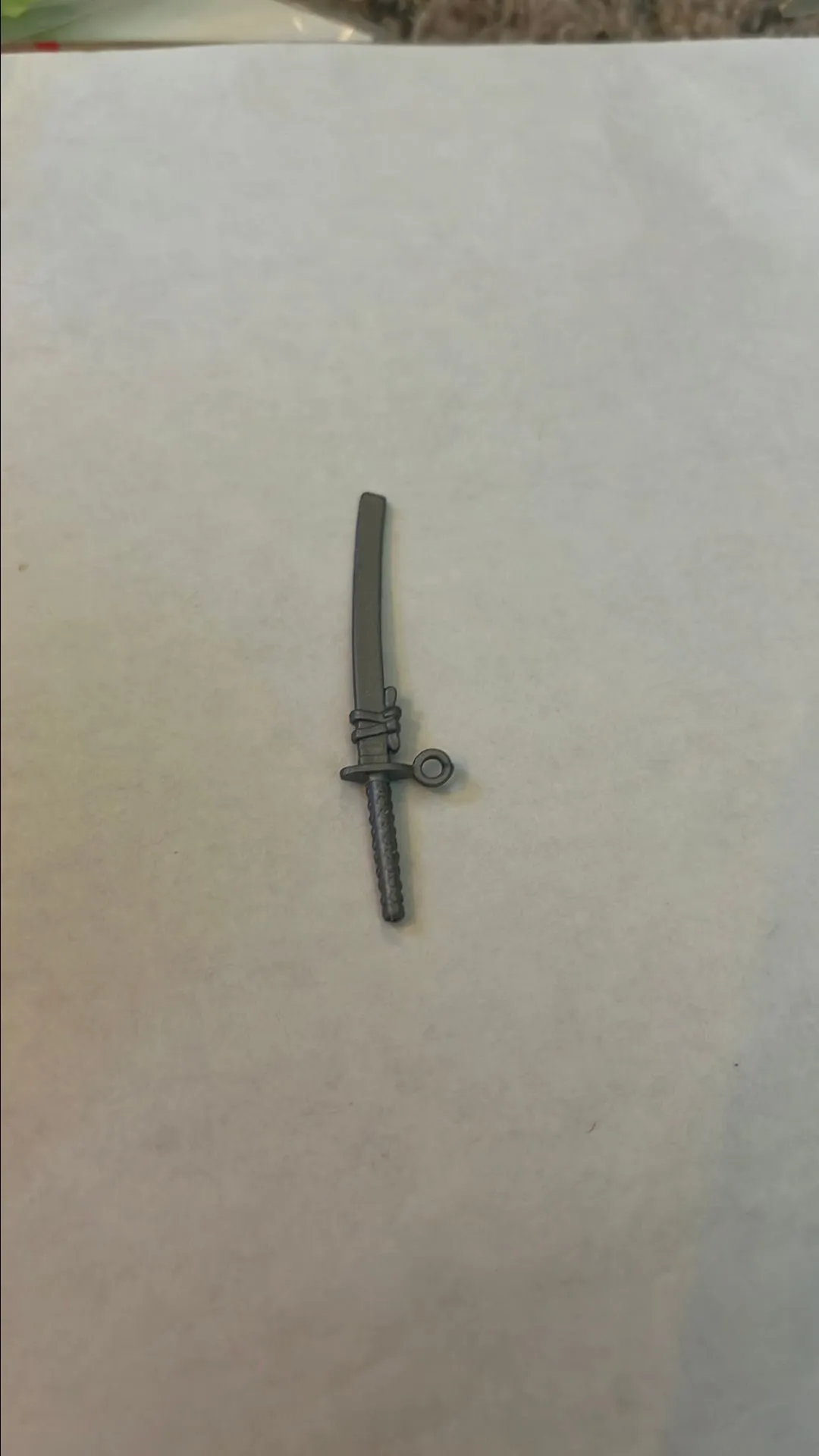 Product image for 144. Budo Sword