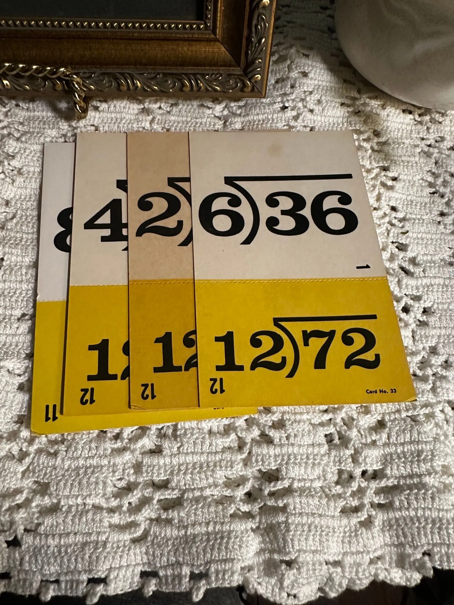 237c34f7-ea0e-486c-bbe3-dd0a55cd73c8