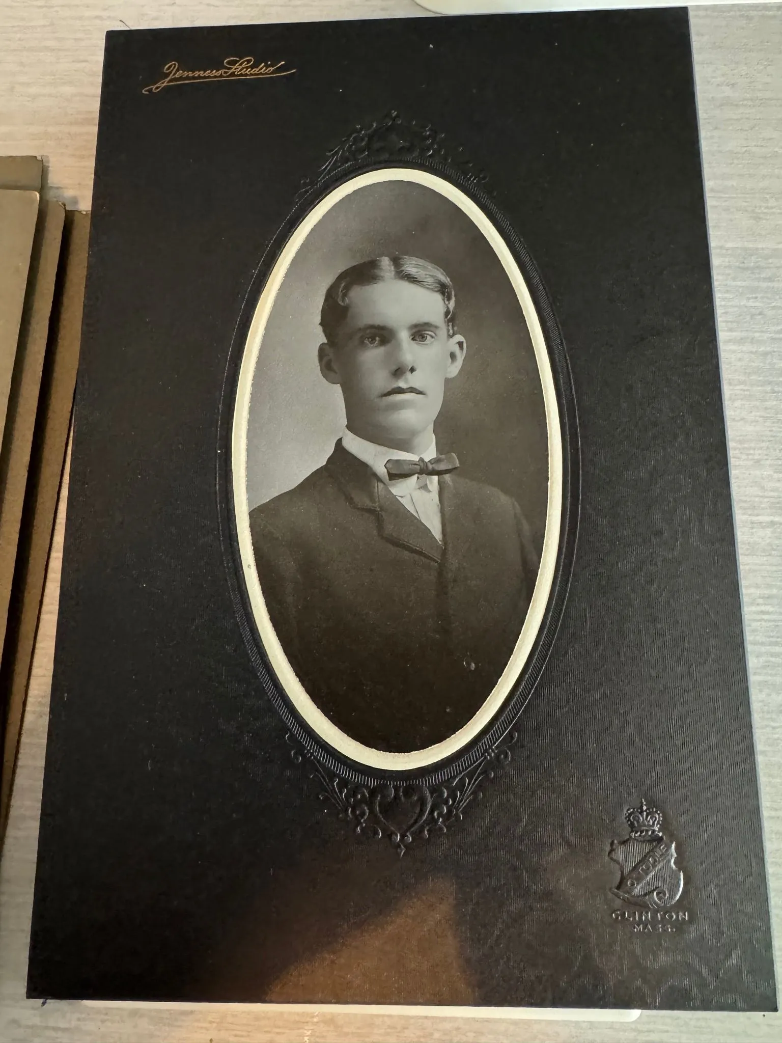 2380a281-2bcb-4c75-bfa7-0f30f81aa964