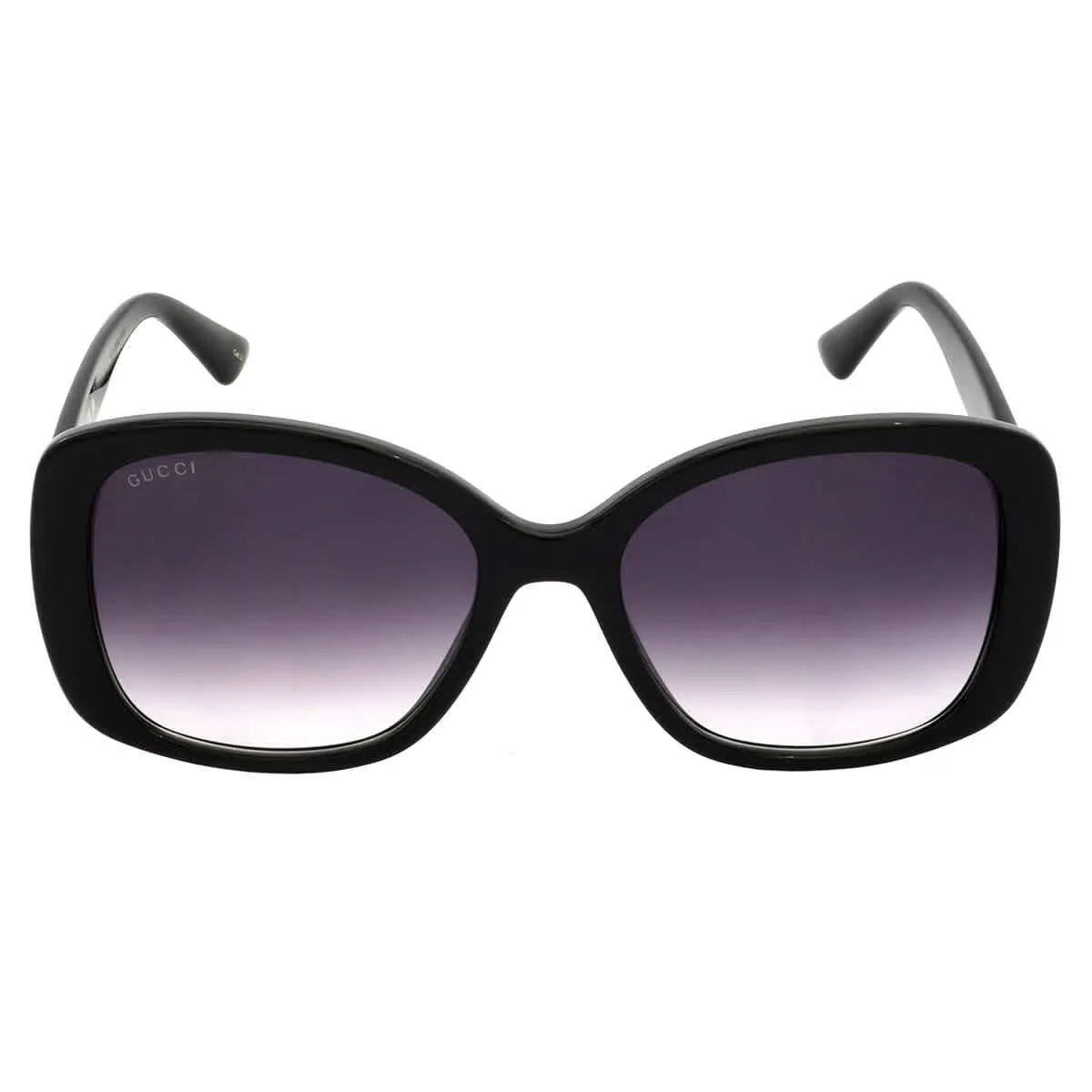 Listing Image Blurred Background