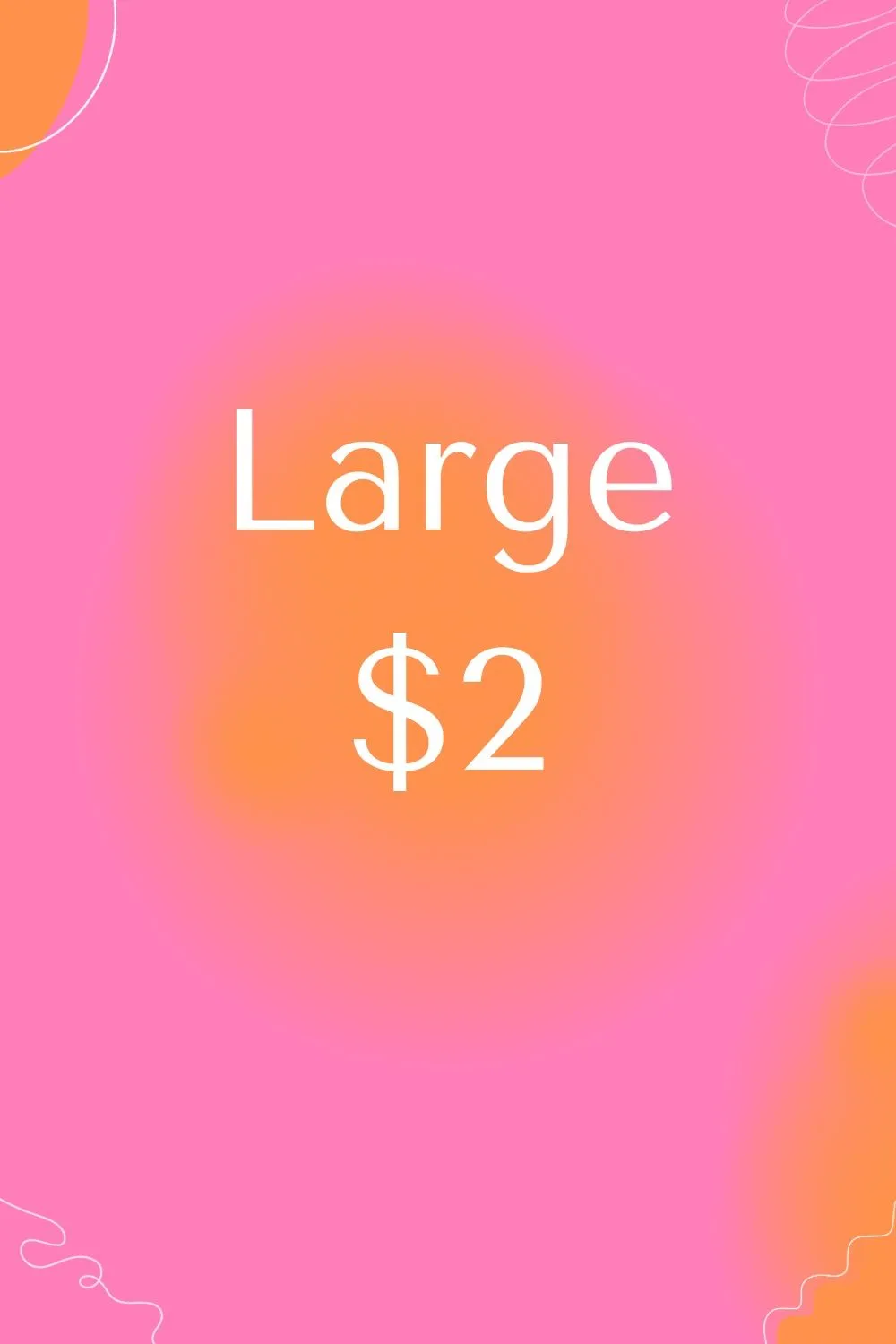 2385e528-a7cd-4b49-b5f8-19a7d2e4e5b1