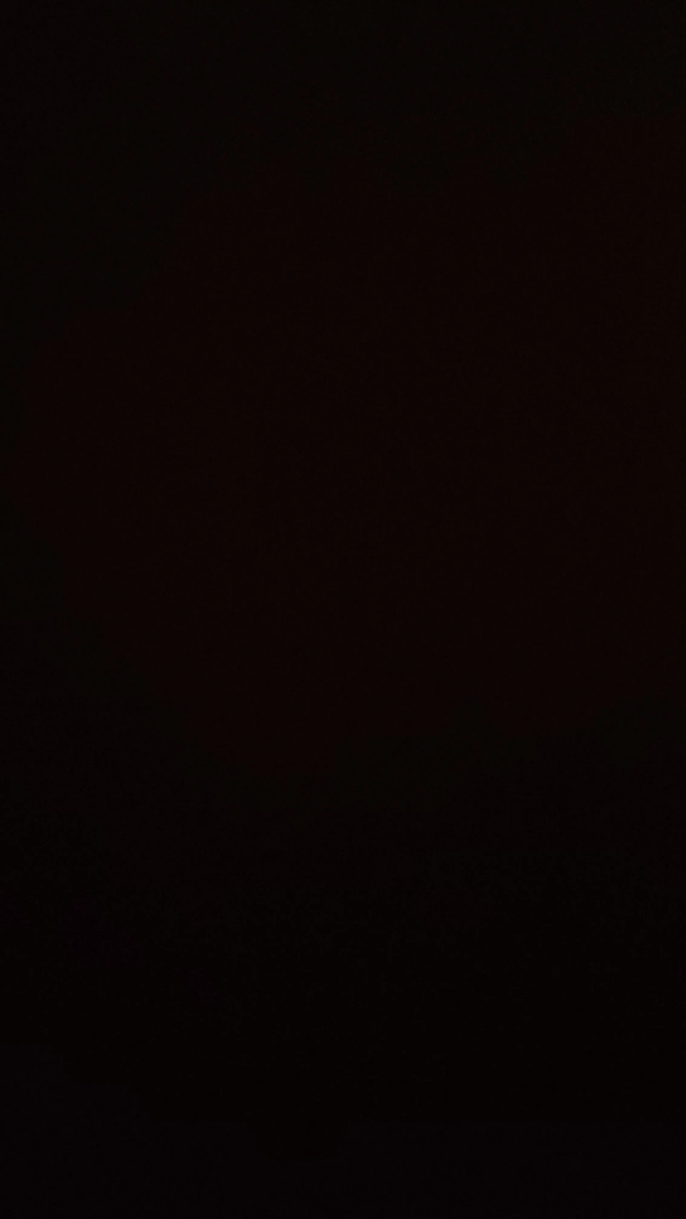23880248-51a2-4ee2-8be6-8c1d3cb4b106