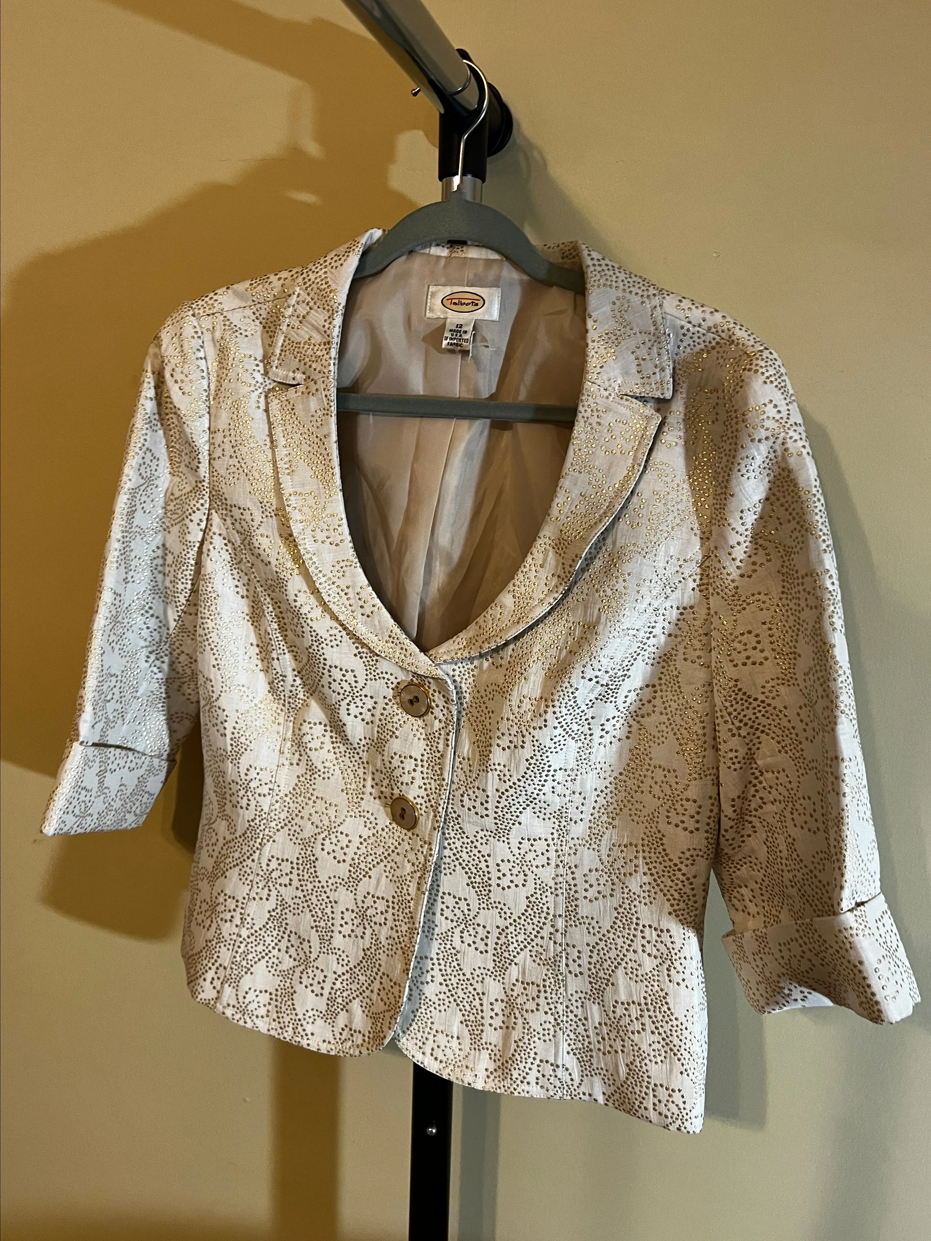 Product image for Blazer 12