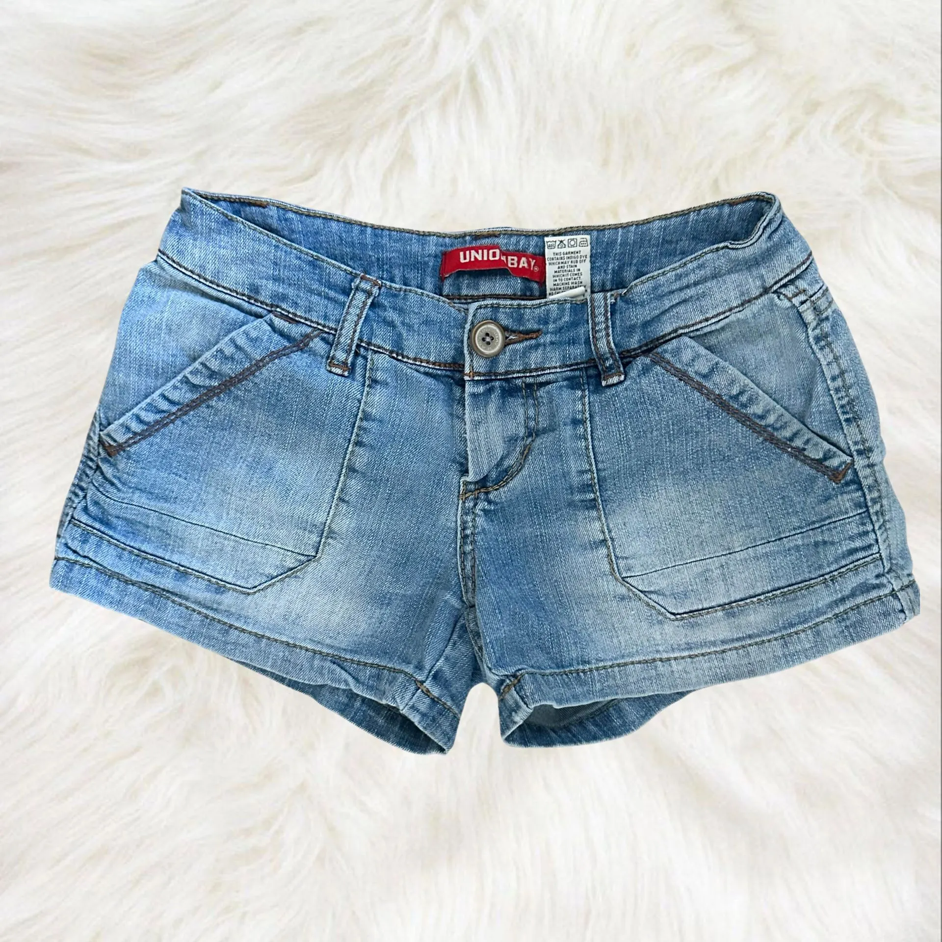 Product image for Union bay shorts ✨