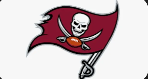 Product image for Tampa Bay Buccaneers