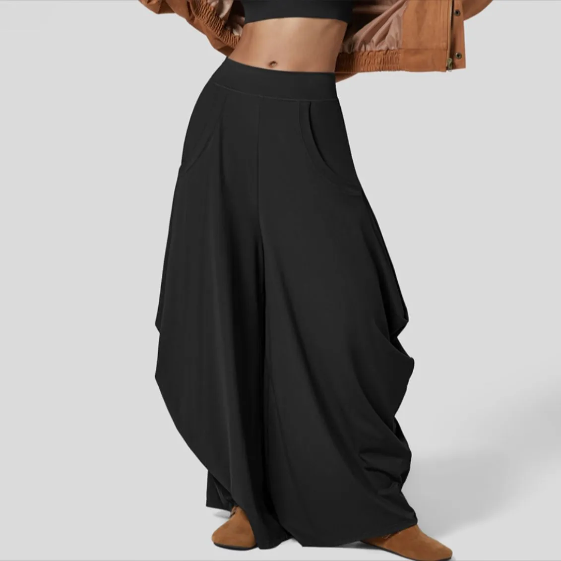 Listing Image Blurred Background