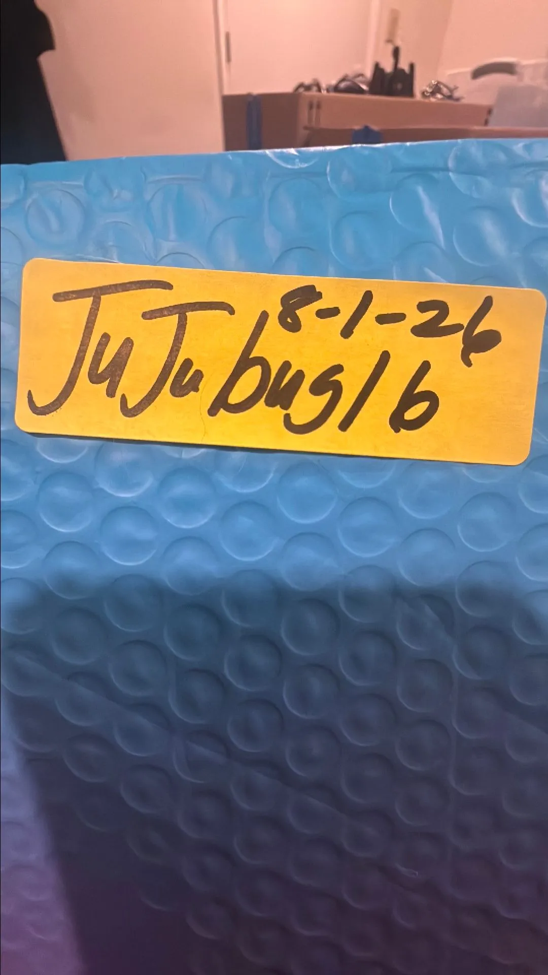 23a2b761-d79e-471a-8920-62a72bbbcfea