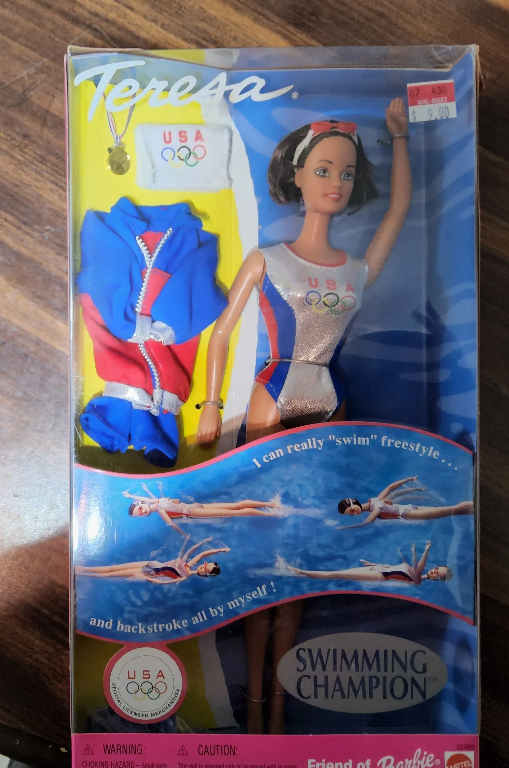 23a341af-99f0-4b02-9837-052d42dda616