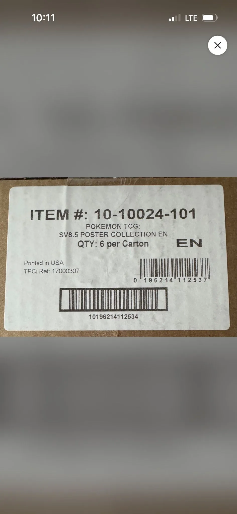 23ae5531-122e-400f-ab7f-d9fb71caaa27