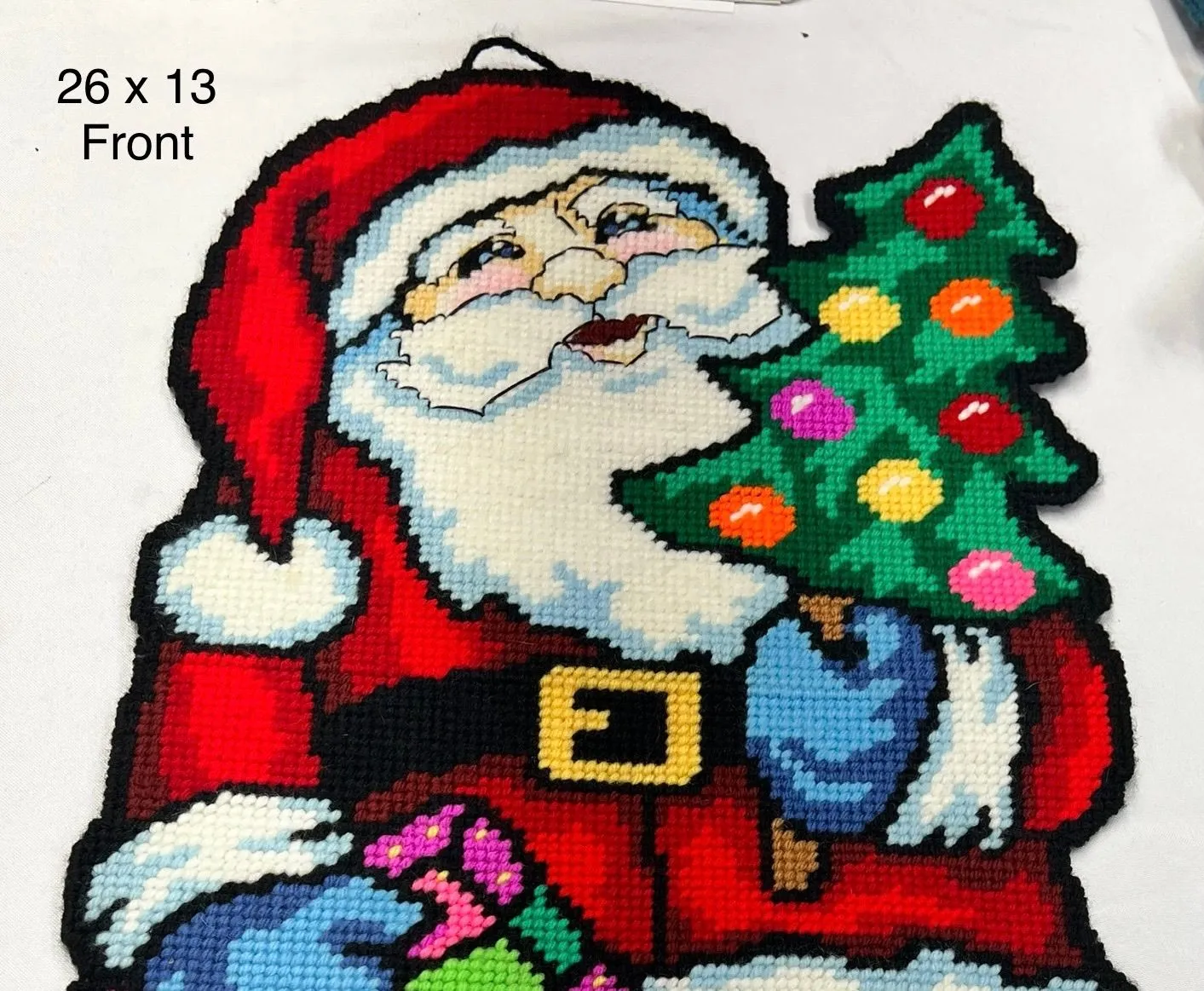 23b44e61-5e41-4e5a-a04c-af43666ca559