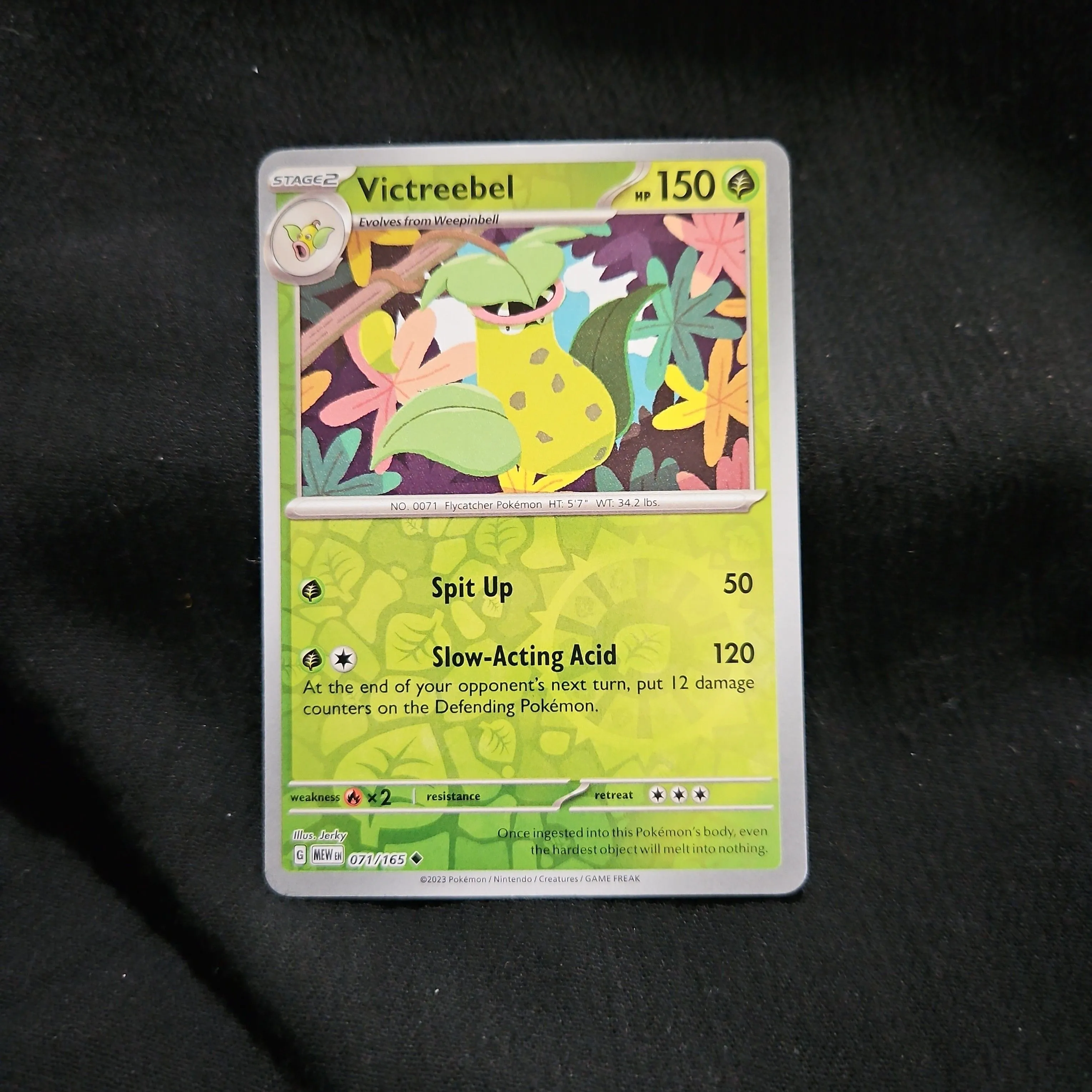 23b98957-bbb3-4e9b-8bd2-58cad79b936c
