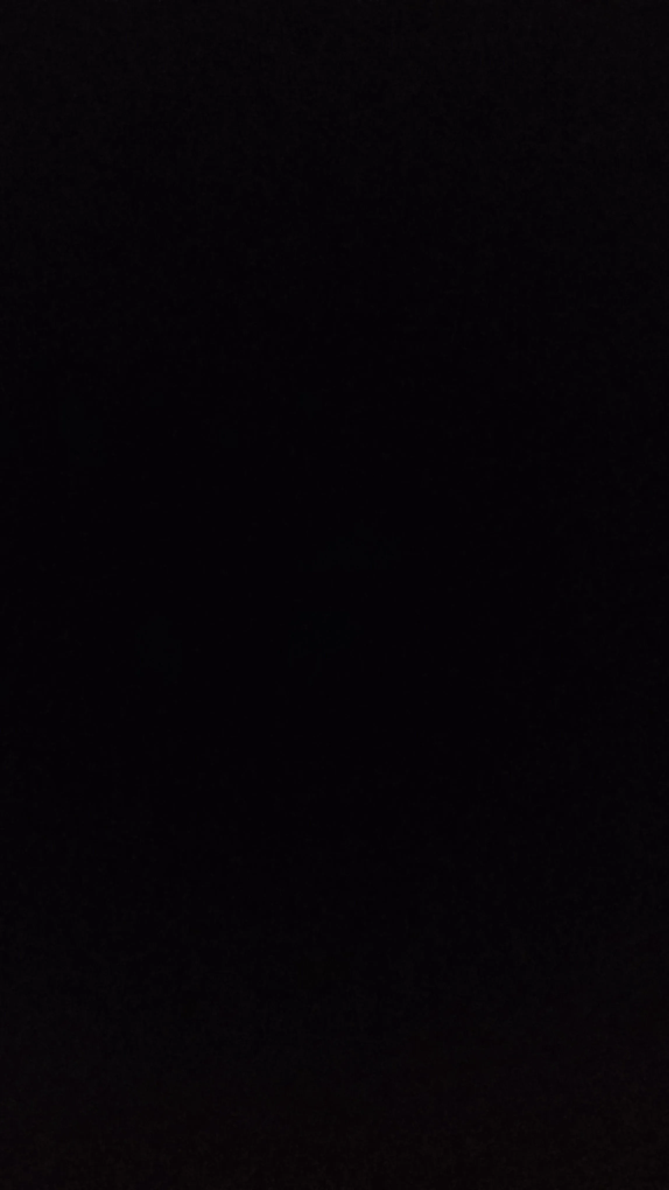 23be155d-c714-4f0c-9371-e3487e4417f2